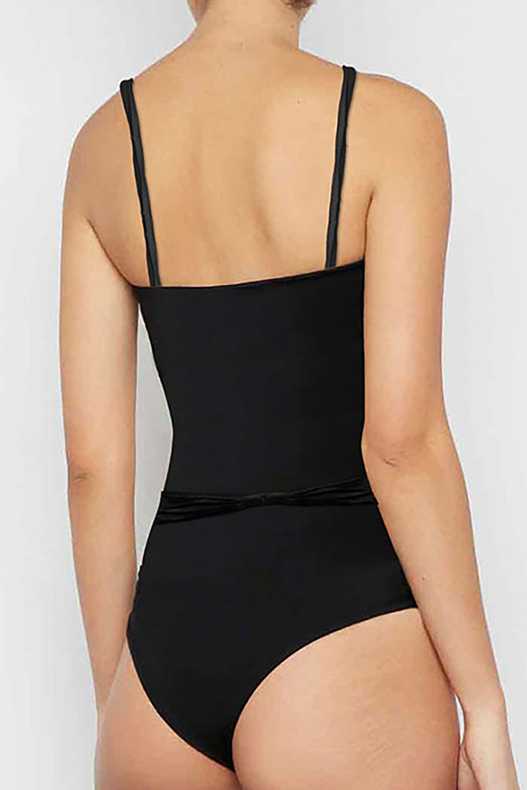 3D Flower Adjustable Strap One-Piece Swimsuit in Y2K Aesthetic for Trendy Summer Vibes 3D Flower Adjustable Strap One-Piece Swimsuit in Y2K Aesthetic for Trendy Summer Vibes