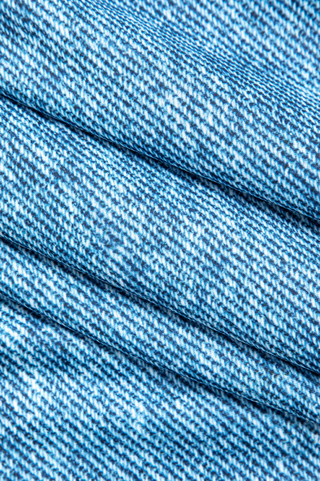 3D Flower Asymmetrical Hem Mini Skirt - Y2K Aesthetic Cute Skirt for Trendy Outfits 3D Flower Asymmetrical Hem Mini Skirt - Y2K Aesthetic Cute Skirt for Trendy Outfits