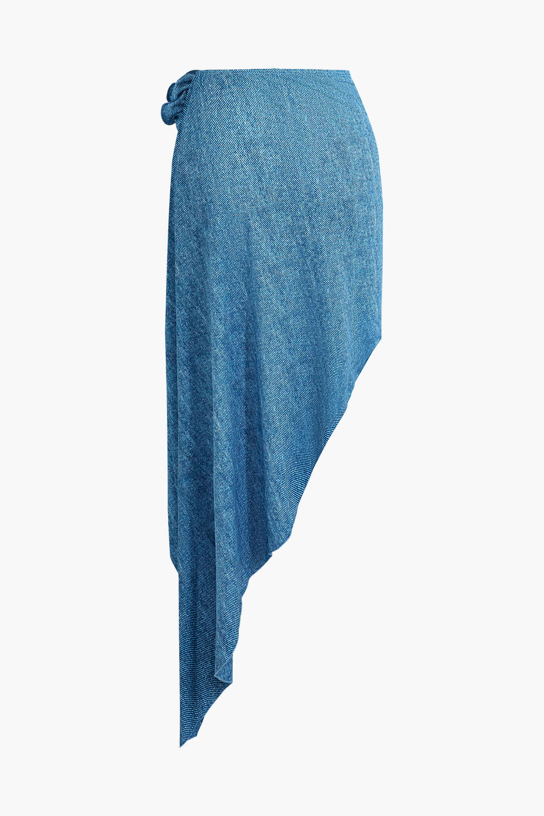 3D Flower Asymmetrical Hem Mini Skirt - Y2K Aesthetic Cute Skirt for Trendy Outfits 3D Flower Asymmetrical Hem Mini Skirt - Y2K Aesthetic Cute Skirt for Trendy Outfits