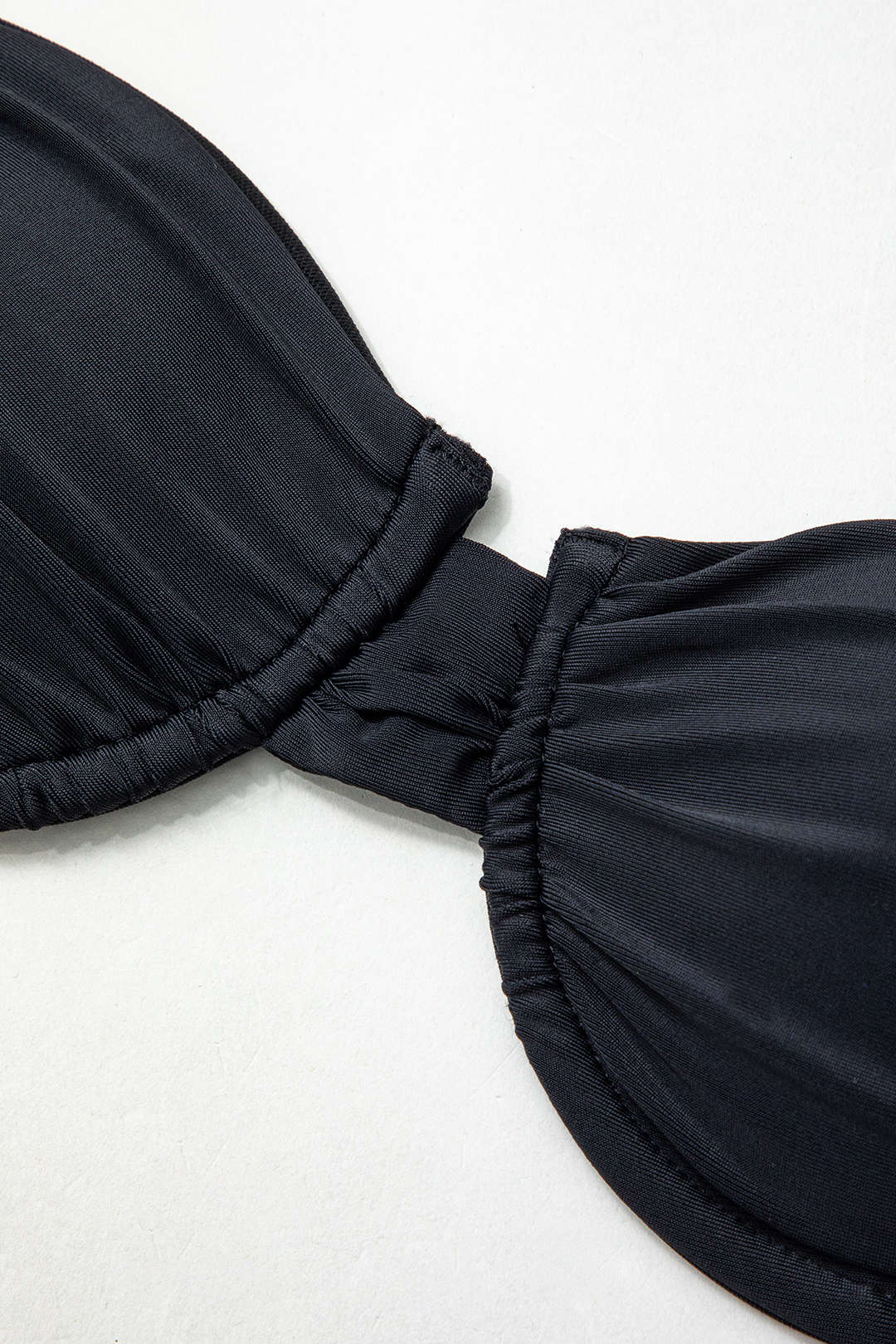 3D Flower Bikini Swimsuit - Y2K Aesthetic Swimwear for Trendy Summer Vibes 3D Flower Bikini Swimsuit - Y2K Aesthetic Swimwear for Trendy Summer Vibes