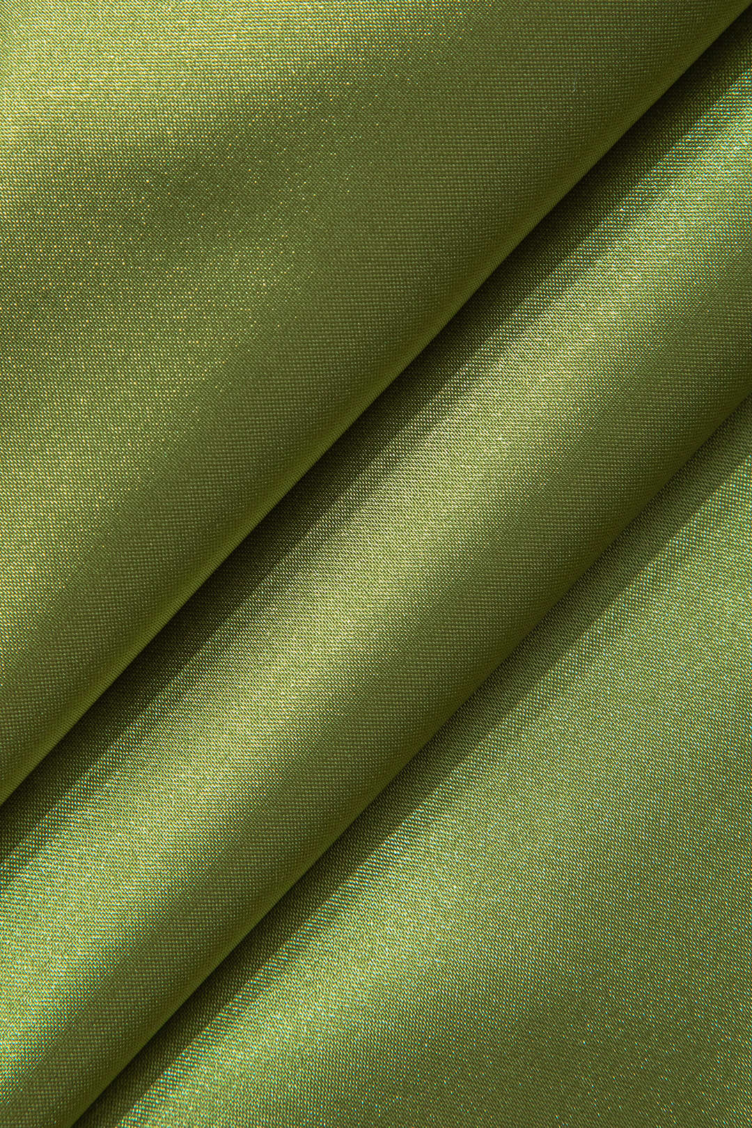 3D Flower Cami Mini Dress - Y2K Aesthetic Cute Summer Dress for Coquette Style Outfits 3D Flower Cami Mini Dress - Y2K Aesthetic Cute Summer Dress for Coquette Style Outfits