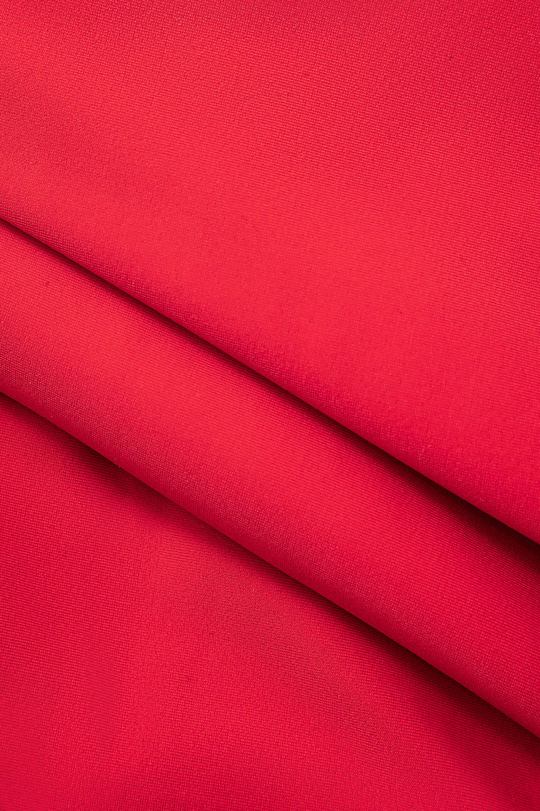 3D Flower Cami Swimsuit - Y2K Aesthetic One-Piece for Cute Summer Vibes 3D Flower Cami Swimsuit - Y2K Aesthetic One-Piece for Cute Summer Vibes