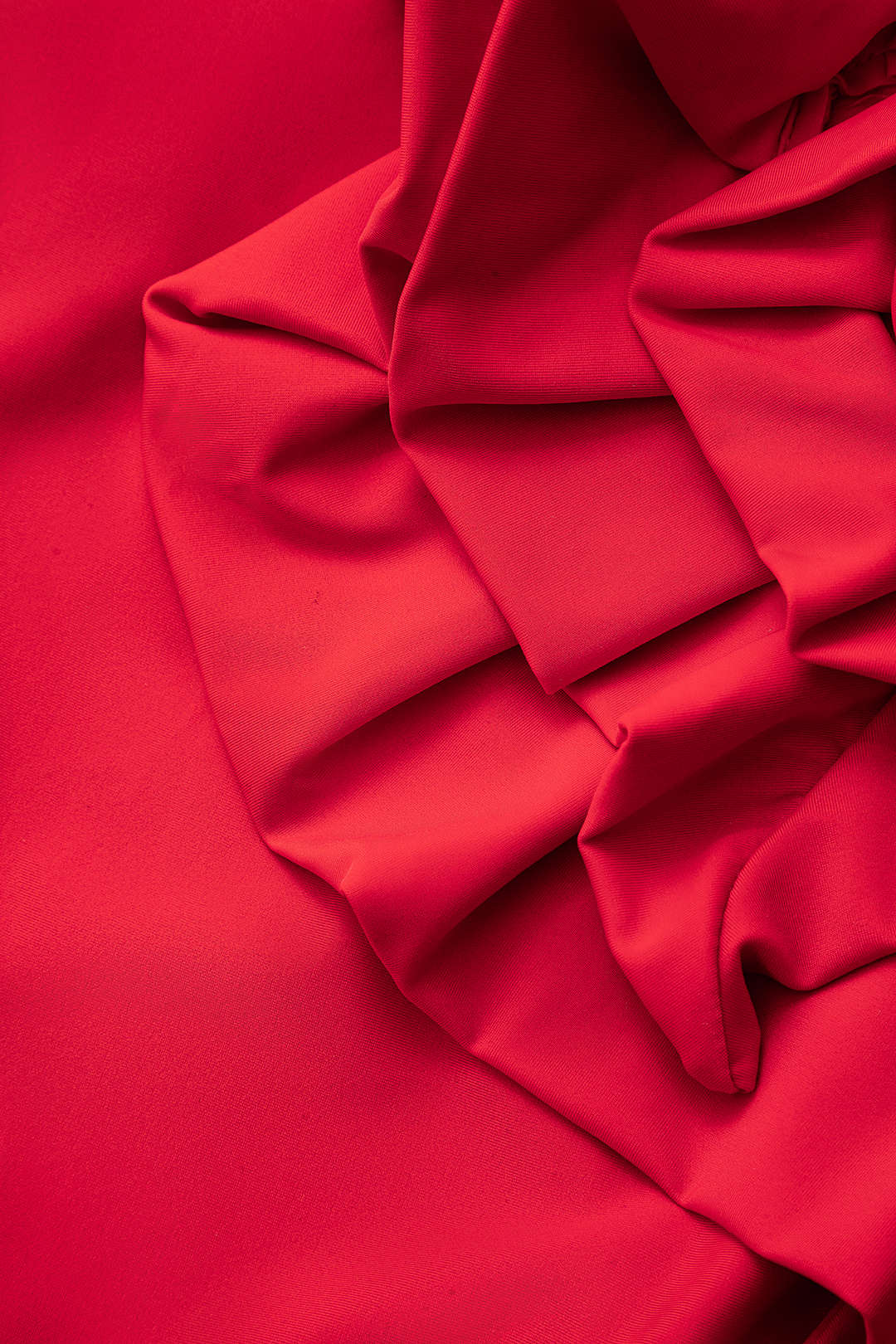 3D Flower Cami Swimsuit - Y2K Aesthetic One-Piece for Cute Summer Vibes 3D Flower Cami Swimsuit - Y2K Aesthetic One-Piece for Cute Summer Vibes