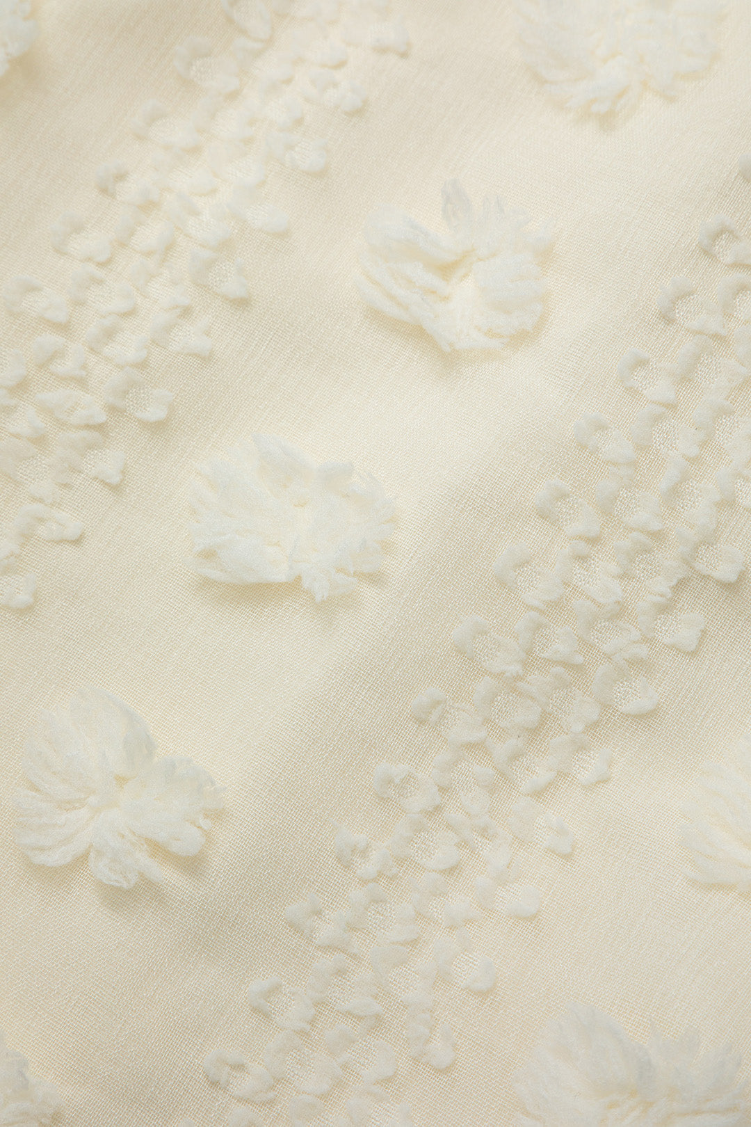 3D Flower Cross Strap Tiered Maxi Dress - Y2K Aesthetic Floral Dress for Boho Style 3D Flower Cross Strap Tiered Maxi Dress - Y2K Aesthetic Floral Dress for Boho Style