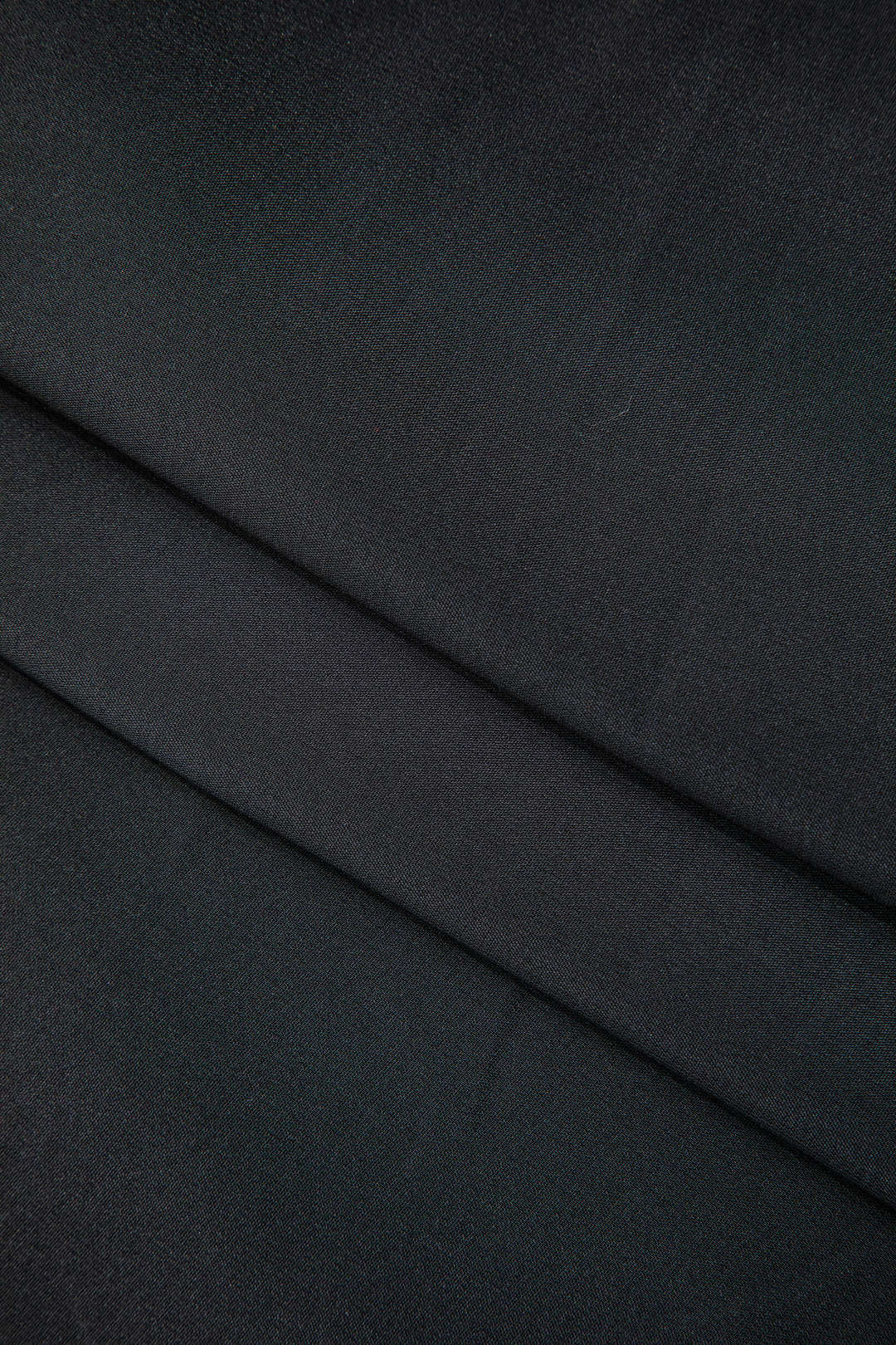 3D Flower Cross Tie Backless Deep V-Neck Maxi Dress - Y2K Aesthetic Floral Elegance 3D Flower Cross Tie Backless Deep V-Neck Maxi Dress - Y2K Aesthetic Floral Elegance