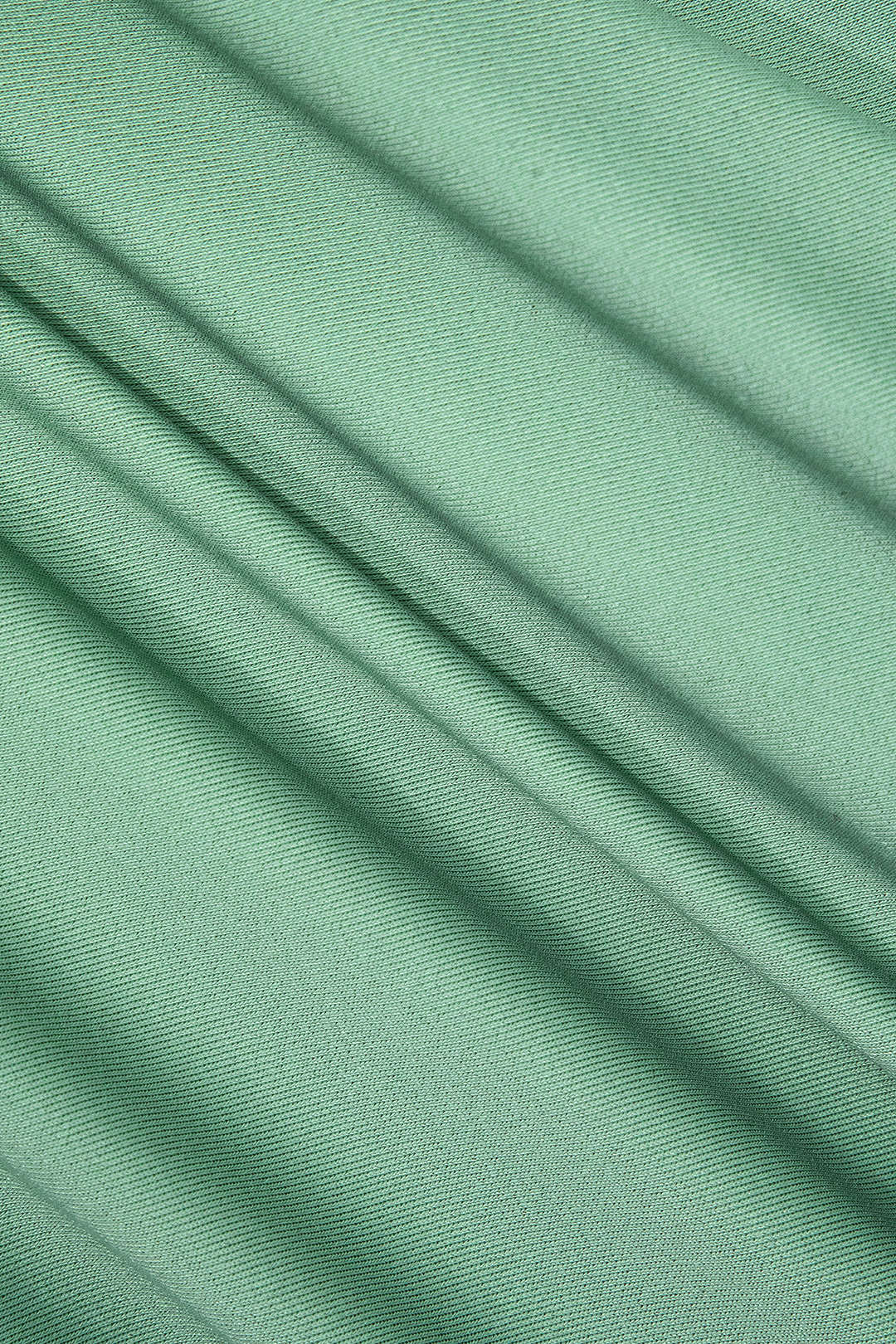 3D Flower Halter Cut Out Swimsuit & Floral Print Split Knot Skirt Set for Y2K Aesthetic 3D Flower Halter Cut Out Swimsuit & Floral Print Split Knot Skirt Set for Y2K Aesthetic