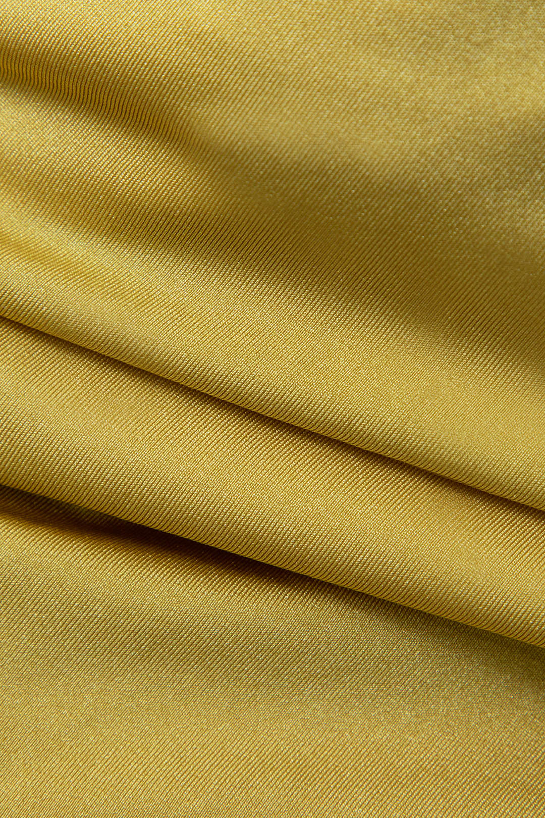 3D Flower Halter Ruched Cut Out One-Piece Swimsuit - Y2K Aesthetic Swimwear for Trendy Looks 3D Flower Halter Ruched Cut Out One-Piece Swimsuit - Y2K Aesthetic Swimwear for Trendy Looks