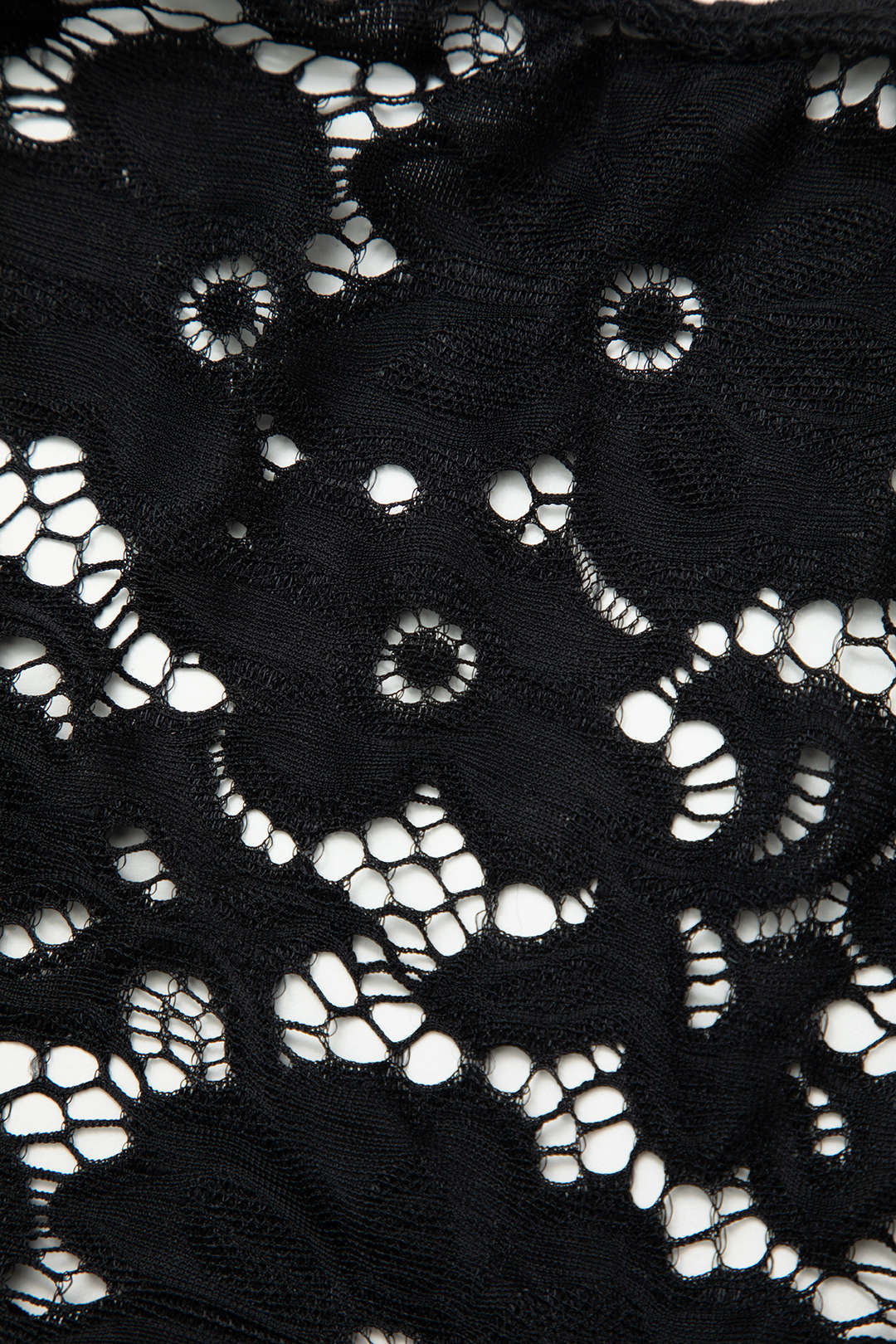 3D Flower Lace Cami Top with Long Sleeve Shrug - Y2K Aesthetic Layered Outfit Set 3D Flower Lace Cami Top with Long Sleeve Shrug - Y2K Aesthetic Layered Outfit Set