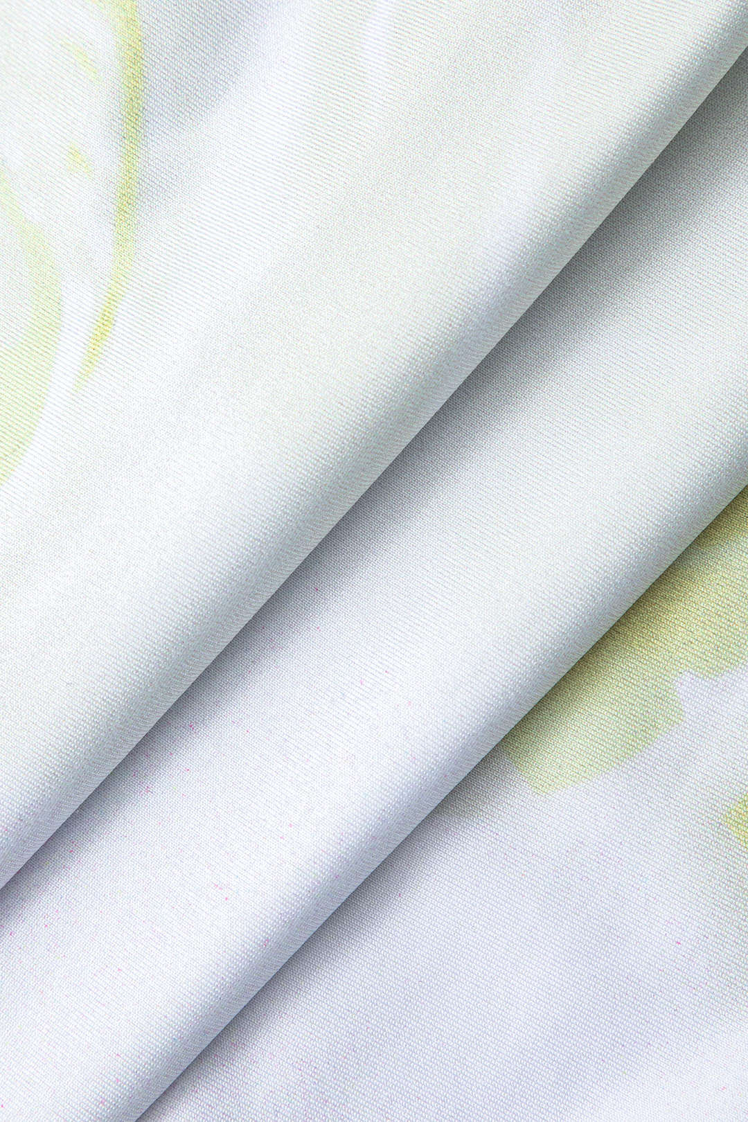 3D Flower Mini Dress with Long Sleeves - Y2K Aesthetic Cute Dress for Stylish Outfits 3D Flower Mini Dress with Long Sleeves - Y2K Aesthetic Cute Dress for Stylish Outfits