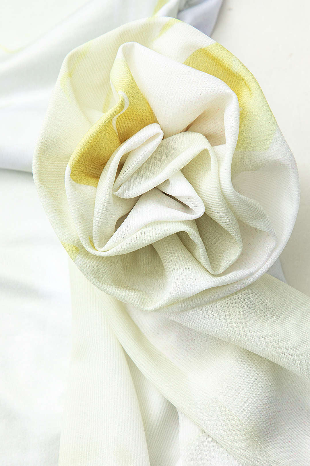 3D Flower Mini Dress with Long Sleeves - Y2K Aesthetic Cute Dress for Stylish Outfits 3D Flower Mini Dress with Long Sleeves - Y2K Aesthetic Cute Dress for Stylish Outfits