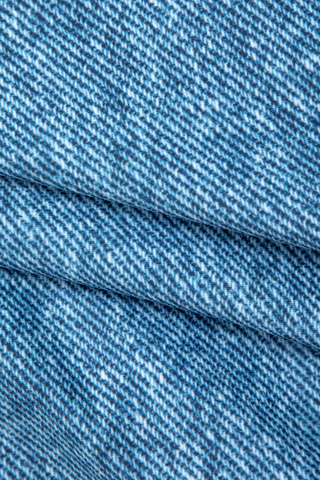 3D Flower One Shoulder Cut Out Swimsuit - Y2K Aesthetic Swimwear for Trendy Summer Vibes 3D Flower One Shoulder Cut Out Swimsuit - Y2K Aesthetic Swimwear for Trendy Summer Vibes