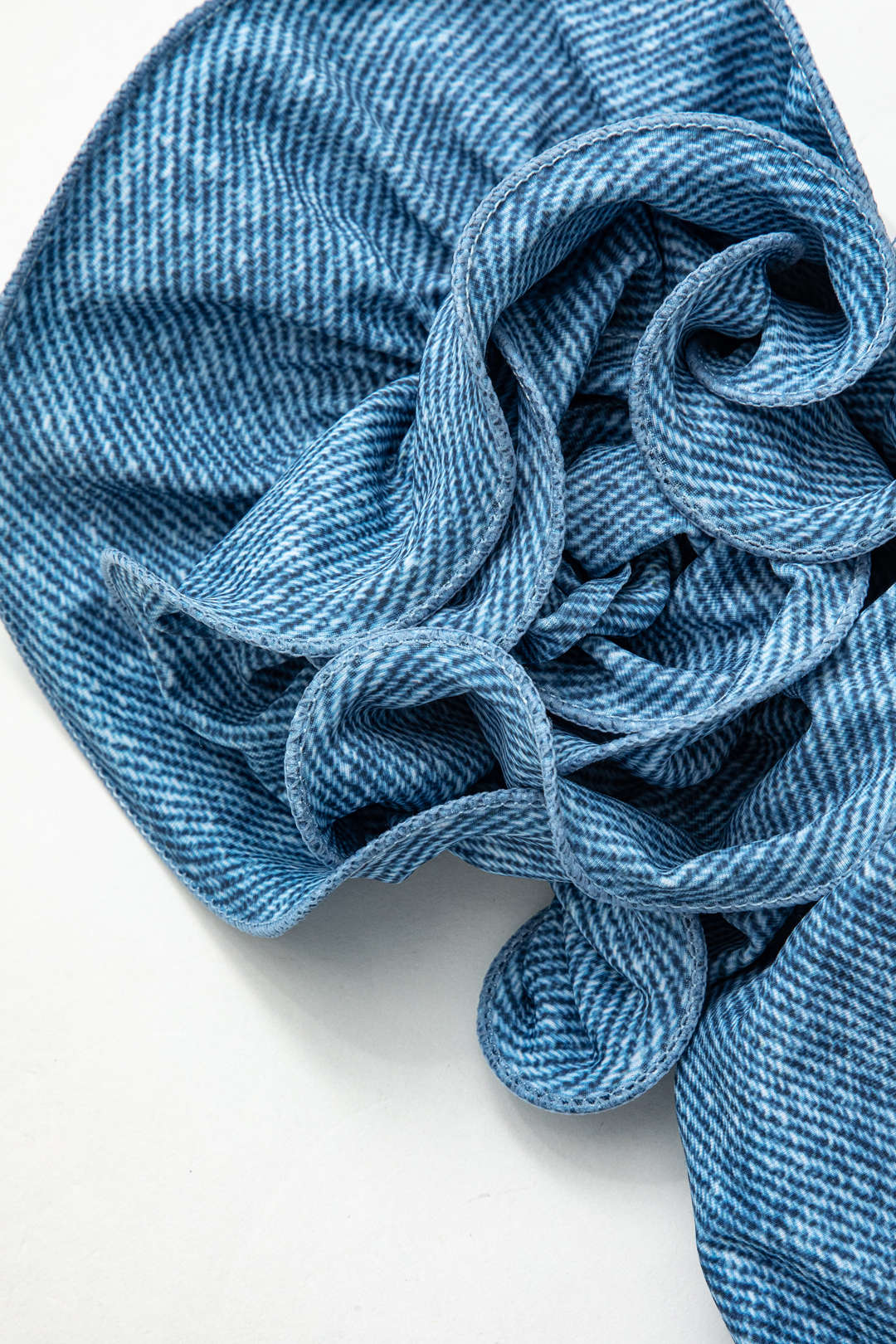 3D Flower One Shoulder Cut Out Swimsuit - Y2K Aesthetic Swimwear for Trendy Summer Vibes 3D Flower One Shoulder Cut Out Swimsuit - Y2K Aesthetic Swimwear for Trendy Summer Vibes