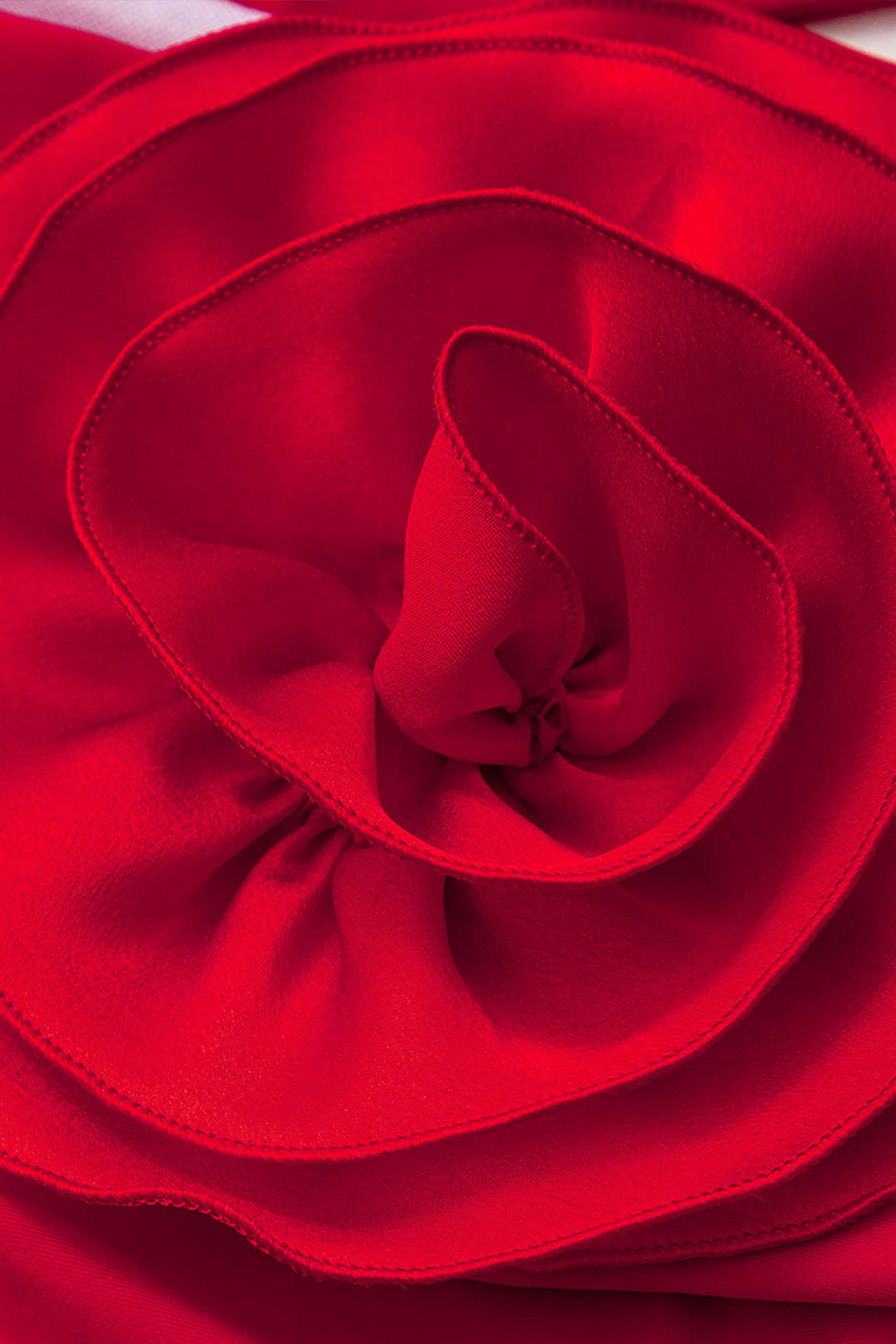 3D Flower Ruched Halter Y2K Aesthetic 2pc Bikini Swimsuit for Trendy Summer Vibes 3D Flower Ruched Halter Y2K Aesthetic 2pc Bikini Swimsuit for Trendy Summer Vibes