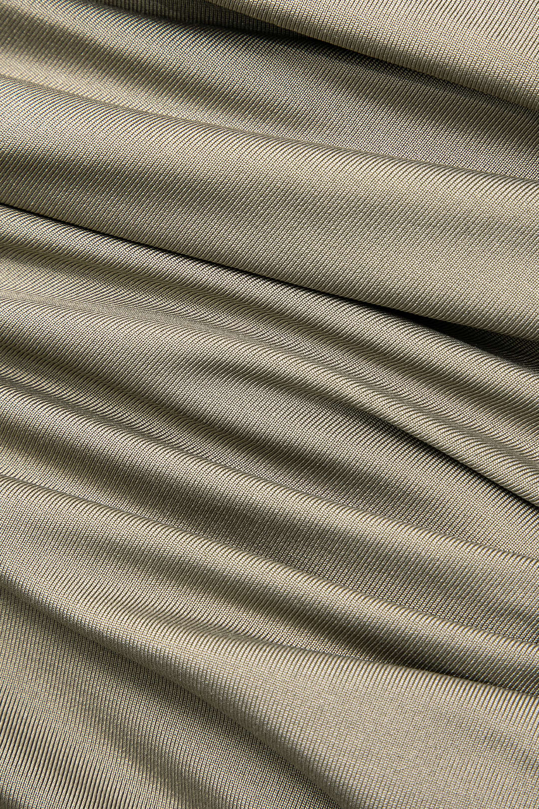 3D Flower Ruffle Ruched Bodycon Strapless Mini Dress - Y2K Aesthetic Cute Party Outfit 3D Flower Ruffle Ruched Bodycon Strapless Mini Dress - Y2K Aesthetic Cute Party Outfit