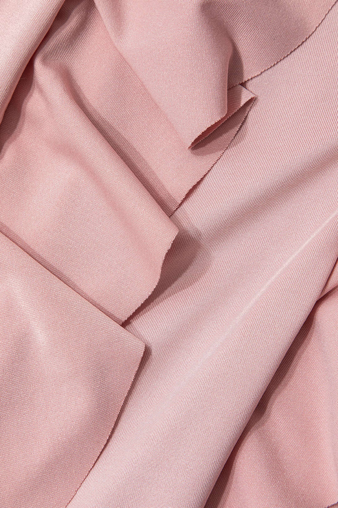 3D Flower Ruffle Slit Cami Maxi Dress - Y2K Aesthetic Floral Evening Gown for Trendy Looks 3D Flower Ruffle Slit Cami Maxi Dress - Y2K Aesthetic Floral Evening Gown for Trendy Looks