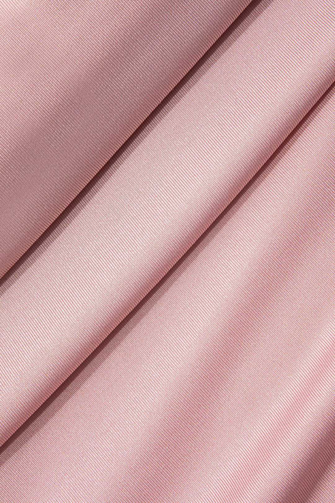 3D Flower Ruffle Slit Cami Maxi Dress - Y2K Aesthetic Floral Evening Gown for Trendy Looks 3D Flower Ruffle Slit Cami Maxi Dress - Y2K Aesthetic Floral Evening Gown for Trendy Looks