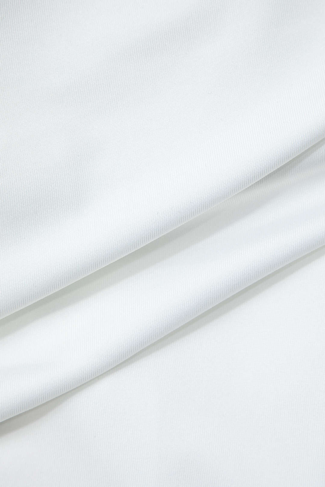 3D Flower Ruffle Slit Strapless Midi Dress - Y2K Aesthetic Floral Evening Wear 3D Flower Ruffle Slit Strapless Midi Dress - Y2K Aesthetic Floral Evening Wear