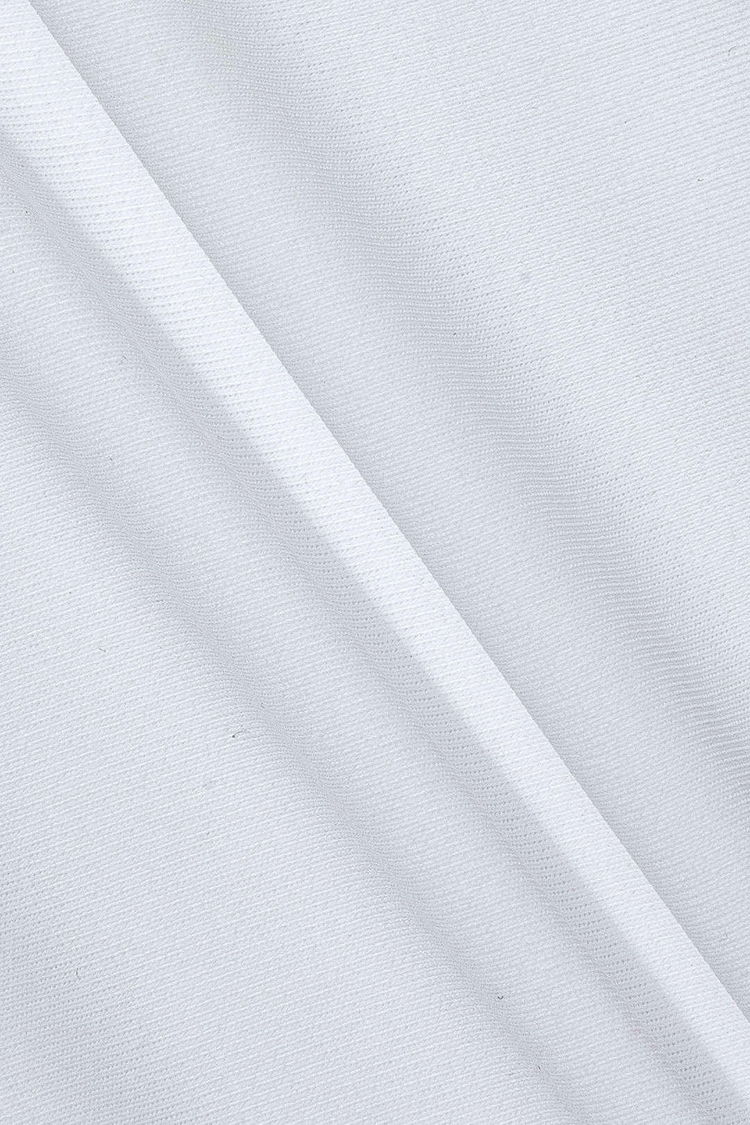 3D Flower Strapless Bikini Set - Y2K Aesthetic Swimwear for Trendy Summer Vibes 3D Flower Strapless Bikini Set - Y2K Aesthetic Swimwear for Trendy Summer Vibes