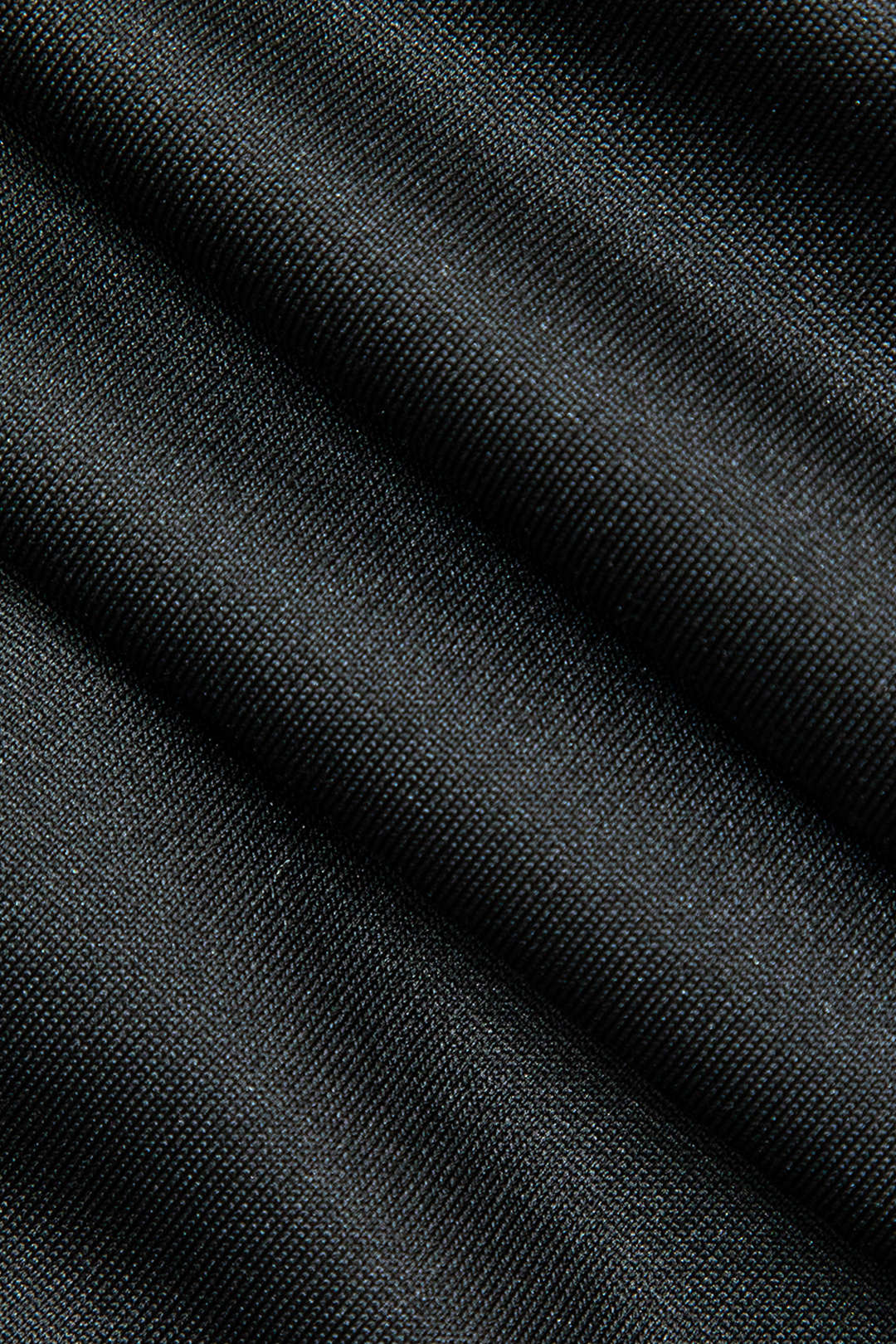 3D Flower Tie Ruched Long Sleeve Mini Dress - Y2K Aesthetic Cute Dress for Stylish Outfits 3D Flower Tie Ruched Long Sleeve Mini Dress - Y2K Aesthetic Cute Dress for Stylish Outfits