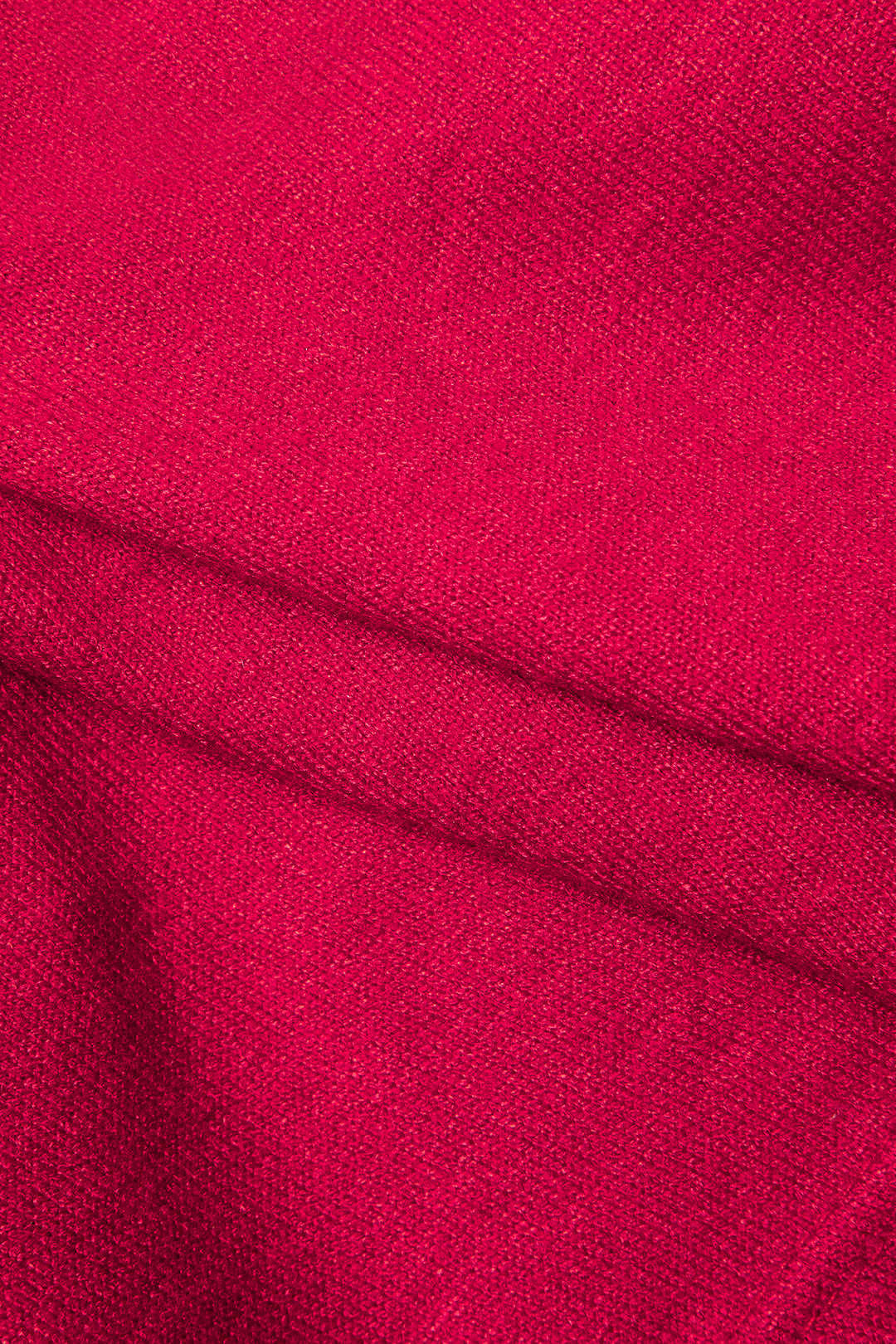 3D Flower V-Neck Halter Top - Y2K Aesthetic Cute Crop Top for Trendy Outfits 3D Flower V-Neck Halter Top - Y2K Aesthetic Cute Crop Top for Trendy Outfits