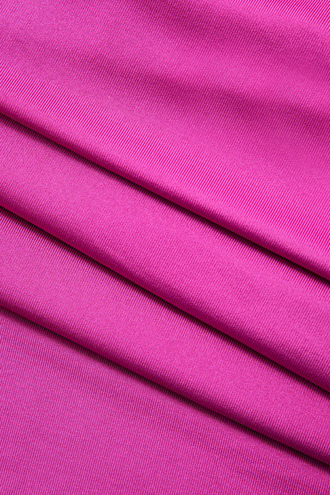 3D Flower V-Neck Ruched Maxi Dress with Cross Strap Back - Y2K Aesthetic Fashion 3D Flower V-Neck Ruched Maxi Dress with Cross Strap Back - Y2K Aesthetic Fashion