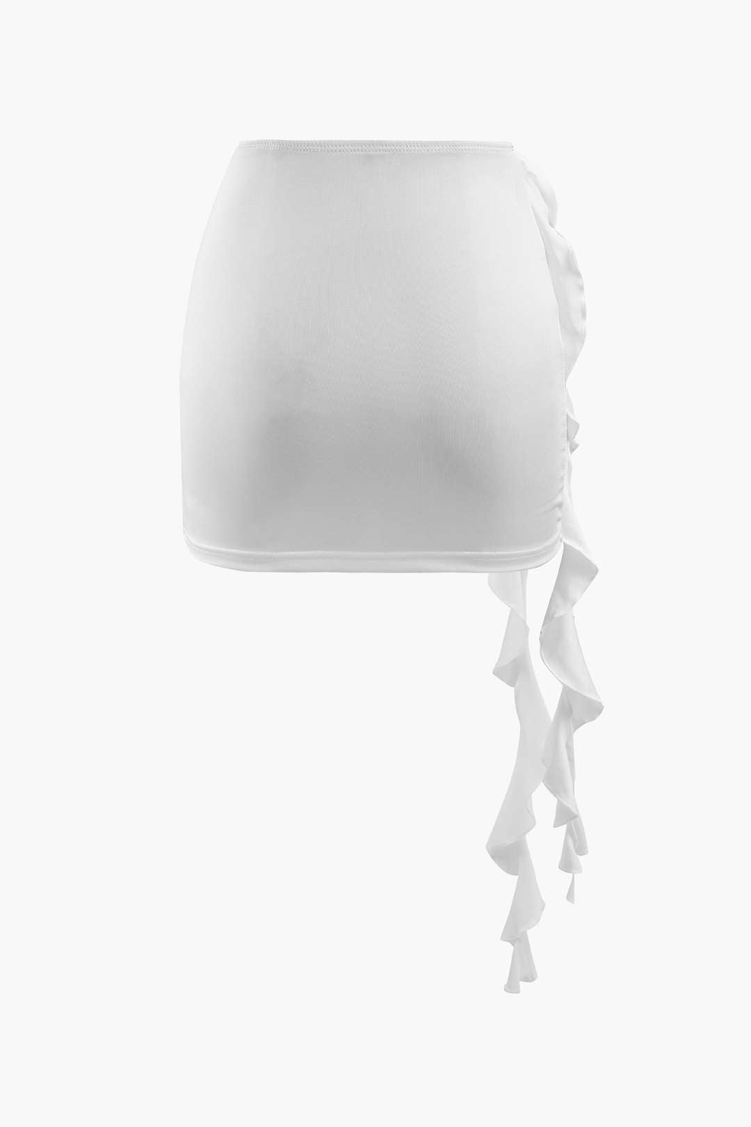 3D Rose Tank Top and Mini Skirt Set - Y2K Aesthetic Outfit for Trendy Looks 3D Rose Tank Top and Mini Skirt Set - Y2K Aesthetic Outfit for Trendy Looks