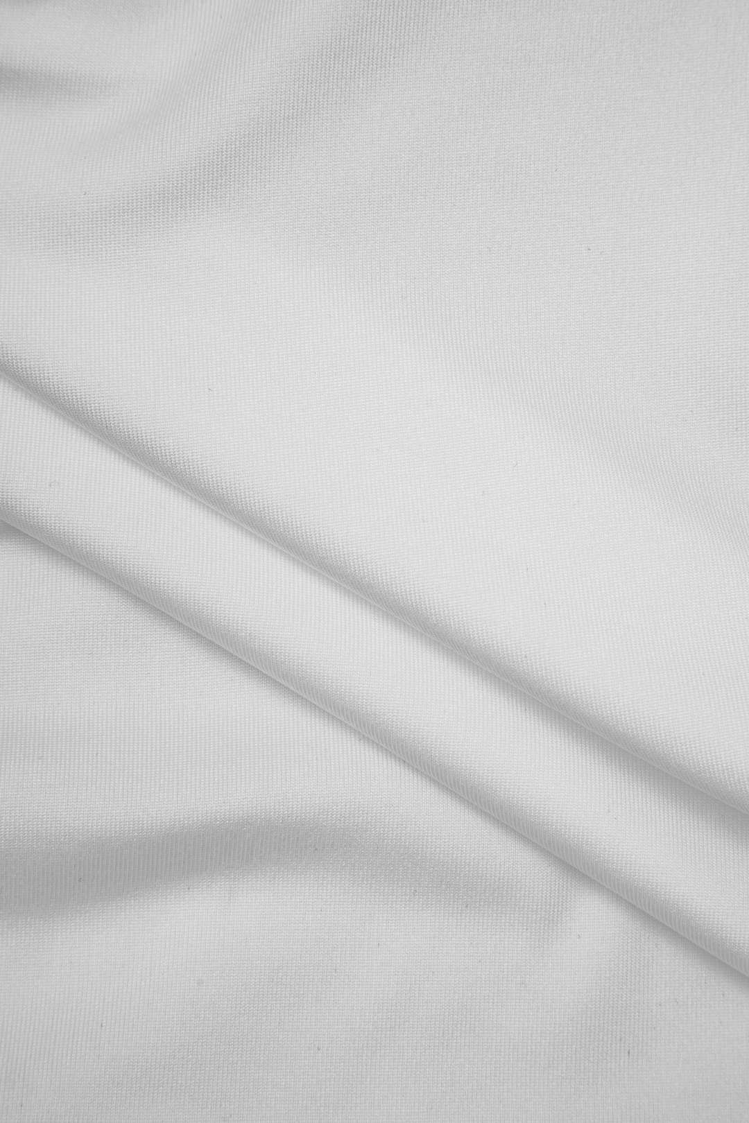 3D Rose Tank Top and Mini Skirt Set - Y2K Aesthetic Outfit for Trendy Looks 3D Rose Tank Top and Mini Skirt Set - Y2K Aesthetic Outfit for Trendy Looks