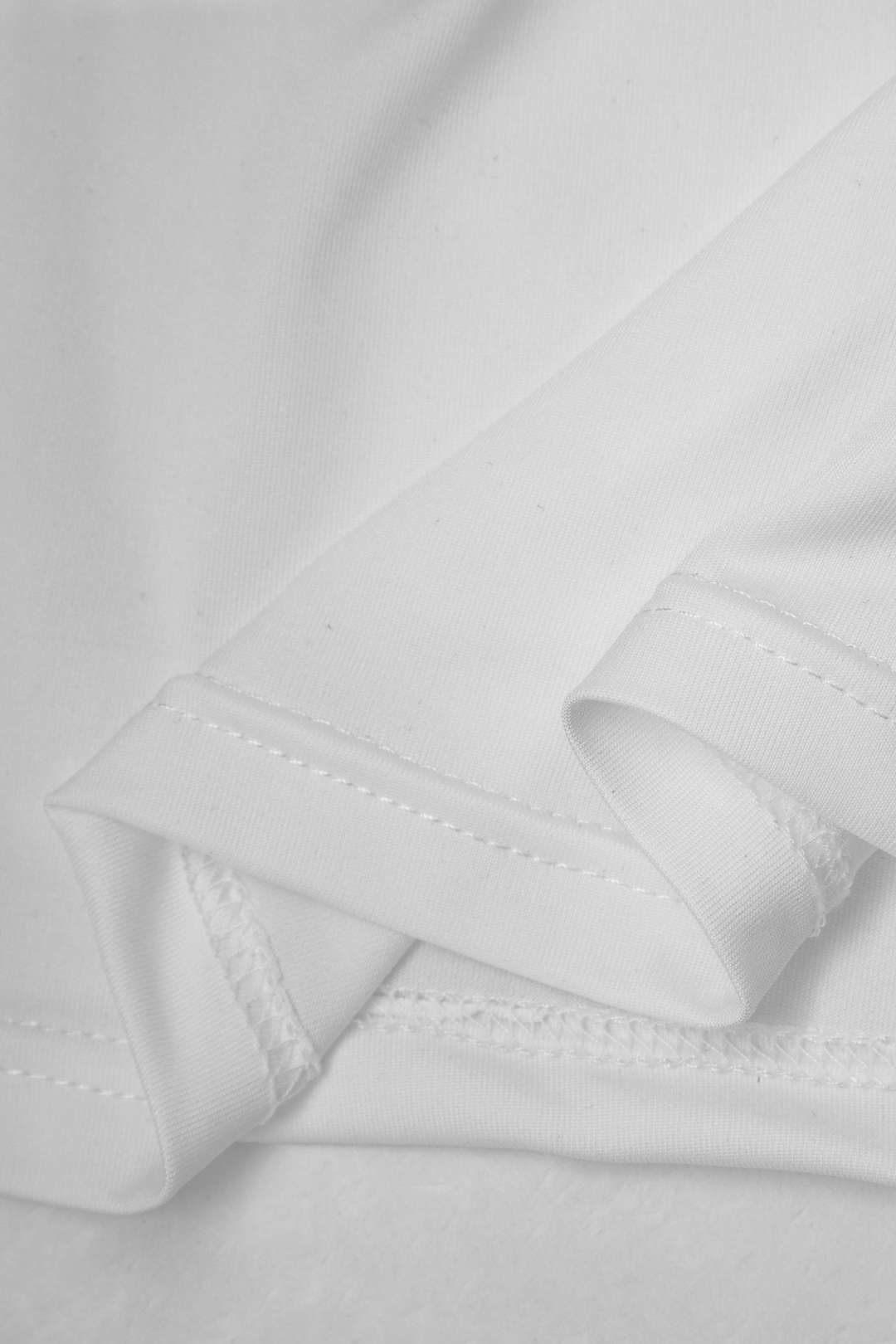 3D Rose Tank Top and Mini Skirt Set - Y2K Aesthetic Outfit for Trendy Looks 3D Rose Tank Top and Mini Skirt Set - Y2K Aesthetic Outfit for Trendy Looks