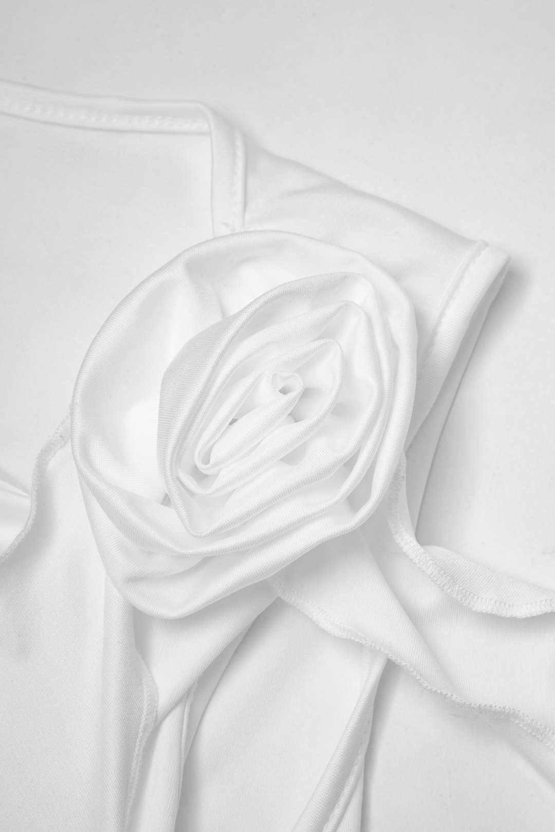 3D Rose Tank Top and Mini Skirt Set - Y2K Aesthetic Outfit for Trendy Looks 3D Rose Tank Top and Mini Skirt Set - Y2K Aesthetic Outfit for Trendy Looks