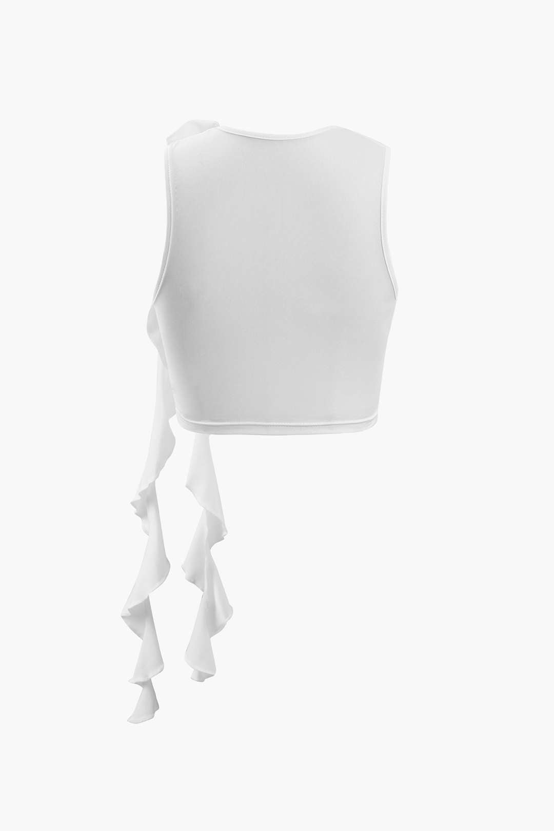 3D Rose Tank Top and Mini Skirt Set - Y2K Aesthetic Outfit for Trendy Looks 3D Rose Tank Top and Mini Skirt Set - Y2K Aesthetic Outfit for Trendy Looks