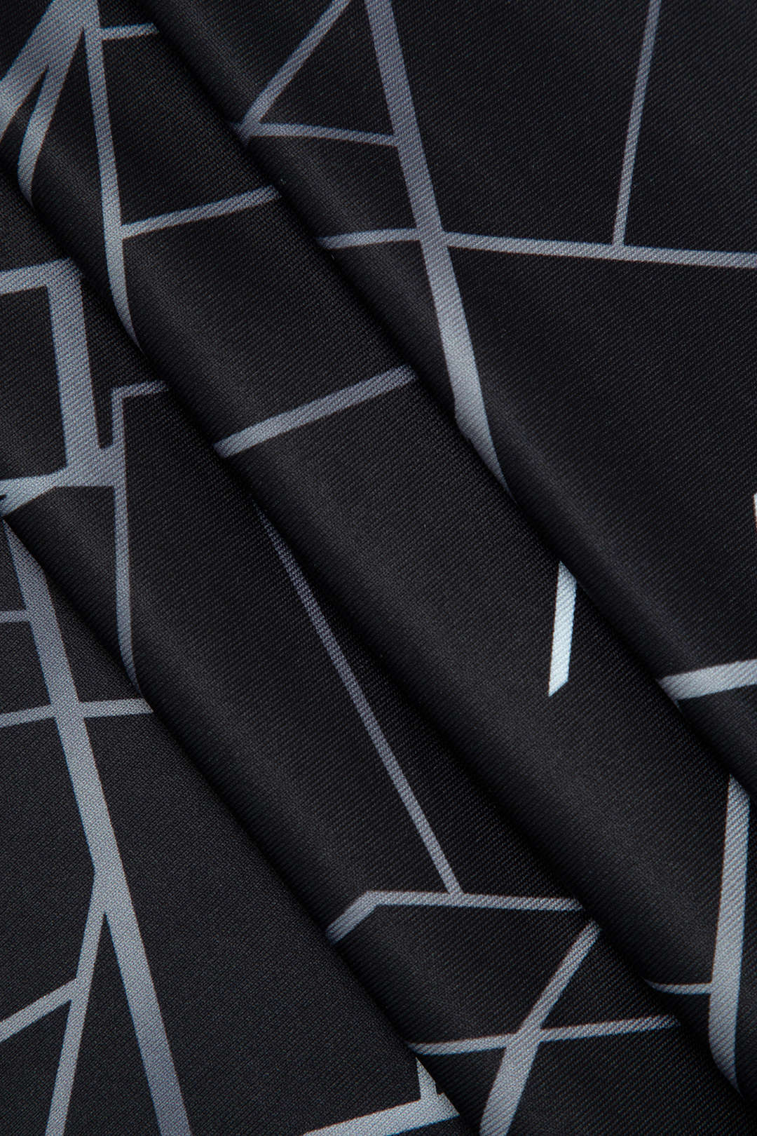 Abstract Line Print Side Tie Y2K Mini Dress - Trendy Sleeveless Aesthetic Outfit Abstract Line Print Side Tie Y2K Mini Dress - Trendy Sleeveless Aesthetic Outfit