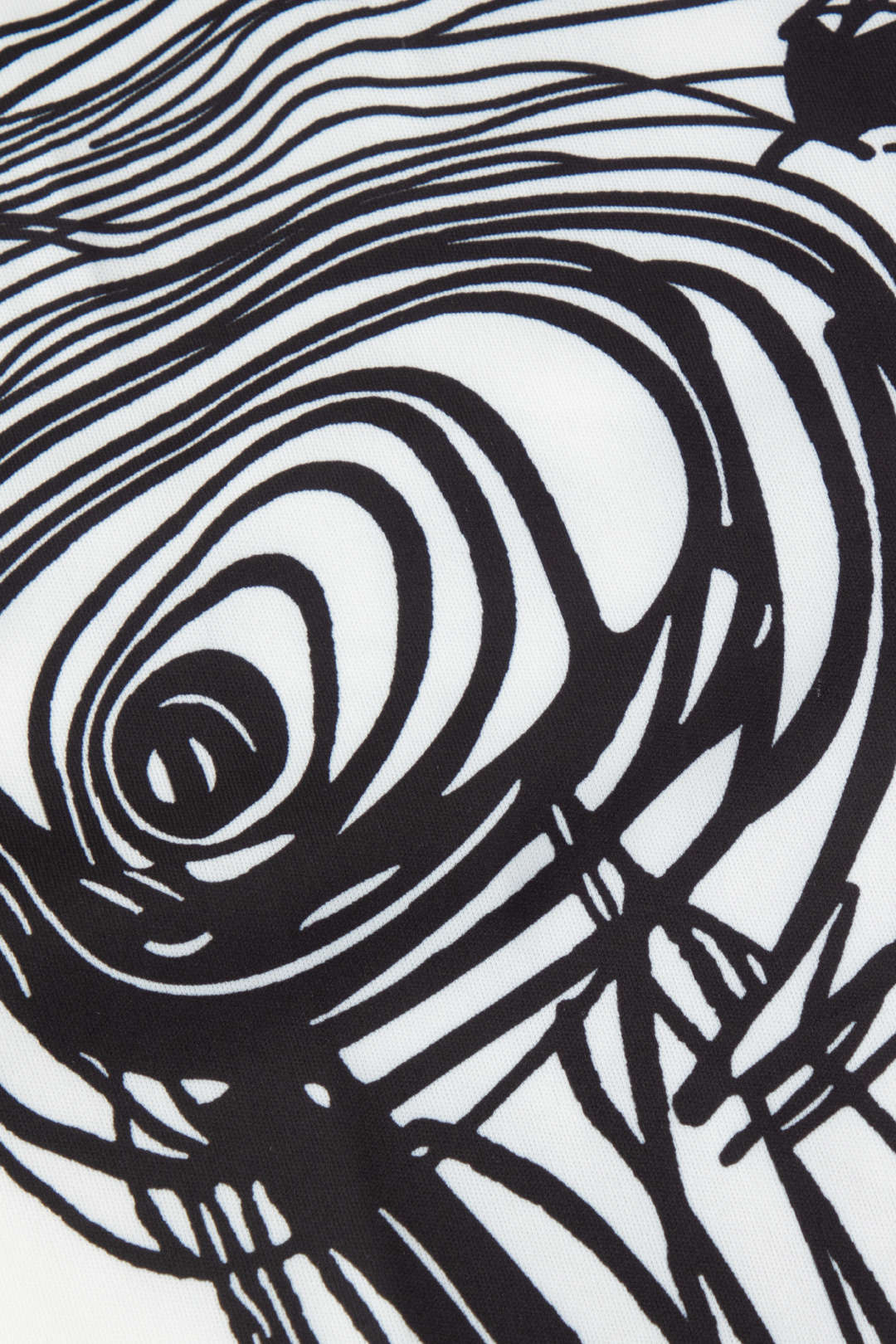 Abstract Line Print Y2K Aesthetic Short Sleeve Mini Dress for Trendy Outfits Abstract Line Print Y2K Aesthetic Short Sleeve Mini Dress for Trendy Outfits