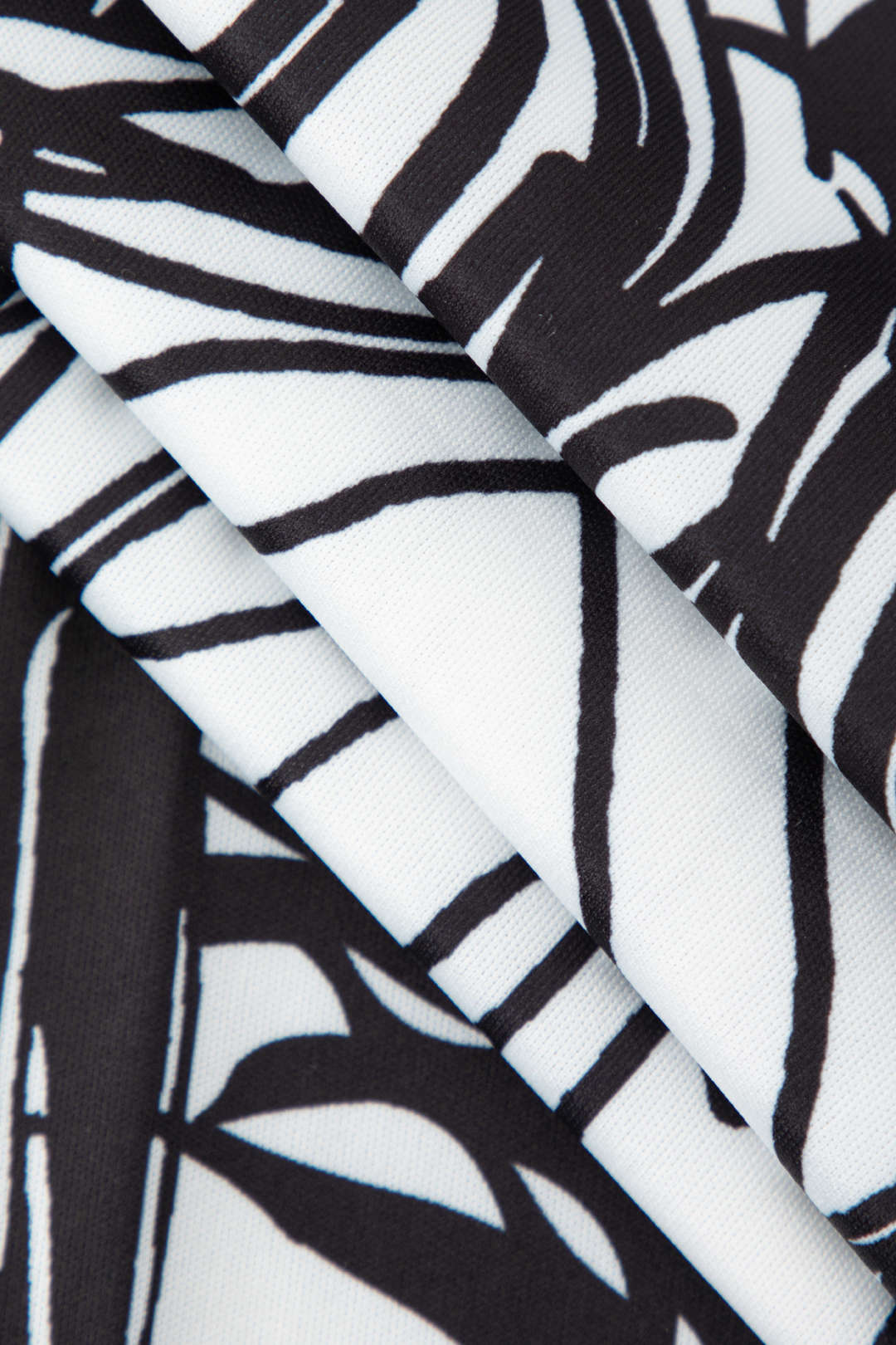 Abstract Line Print Y2K Aesthetic Short Sleeve Mini Dress for Trendy Outfits Abstract Line Print Y2K Aesthetic Short Sleeve Mini Dress for Trendy Outfits