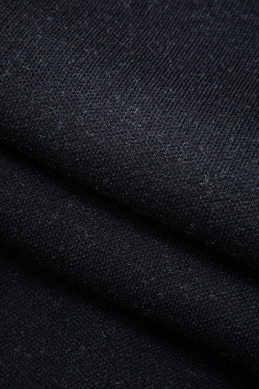 Abstract Pattern Y2K Aesthetic Round Neck Long Sleeve Sweater for Trendy Outfits Abstract Pattern Y2K Aesthetic Round Neck Long Sleeve Sweater for Trendy Outfits