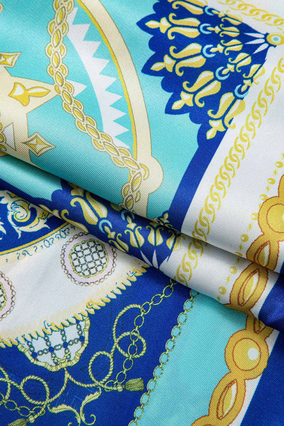 Abstract Pattern Y2K High Waist Wide Leg Pants for Trendy Aesthetic Outfits Abstract Pattern Y2K High Waist Wide Leg Pants for Trendy Aesthetic Outfits