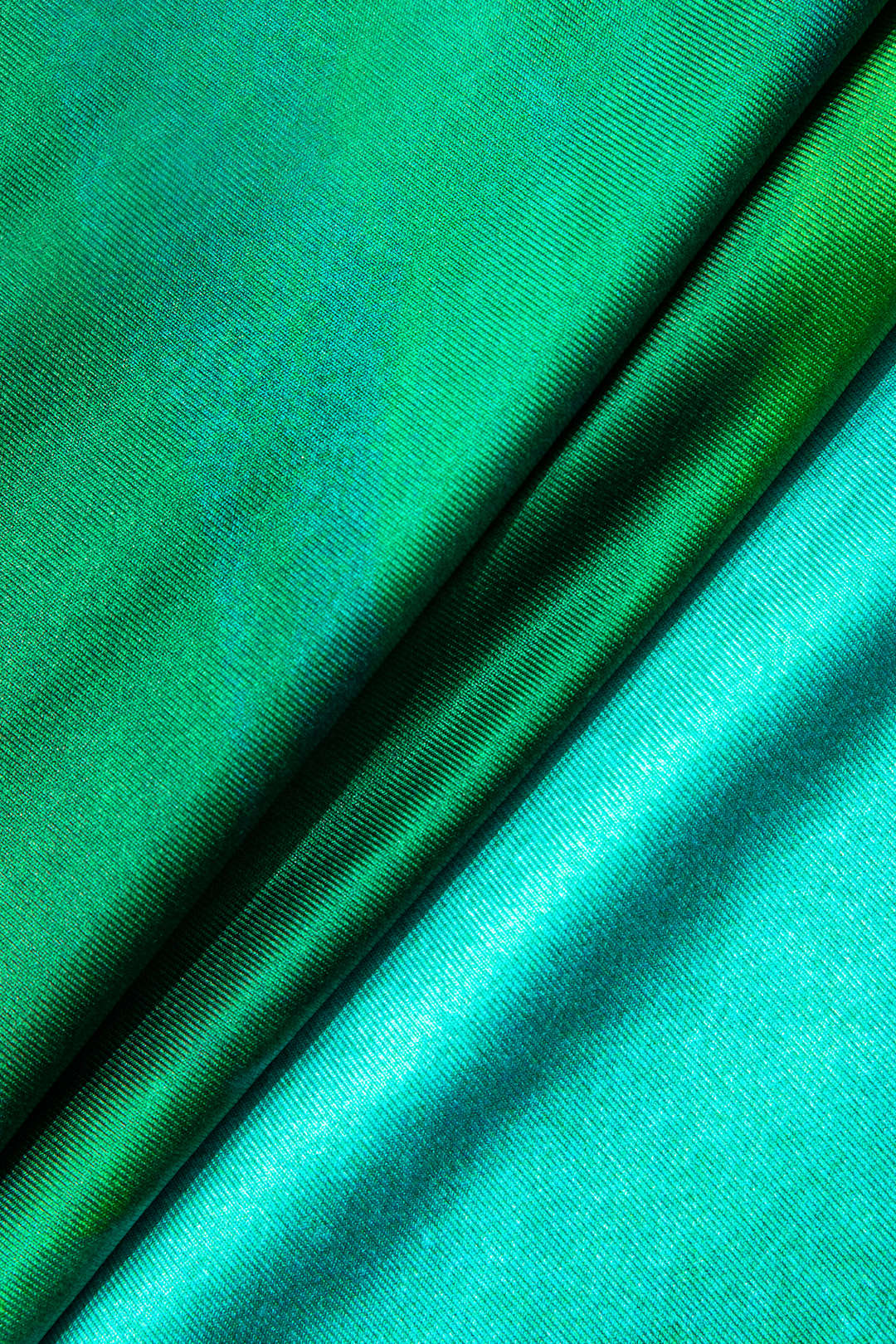 Abstract Print Backless Maxi Dress - Y2K Aesthetic Fashion for Effortless Style Abstract Print Backless Maxi Dress - Y2K Aesthetic Fashion for Effortless Style