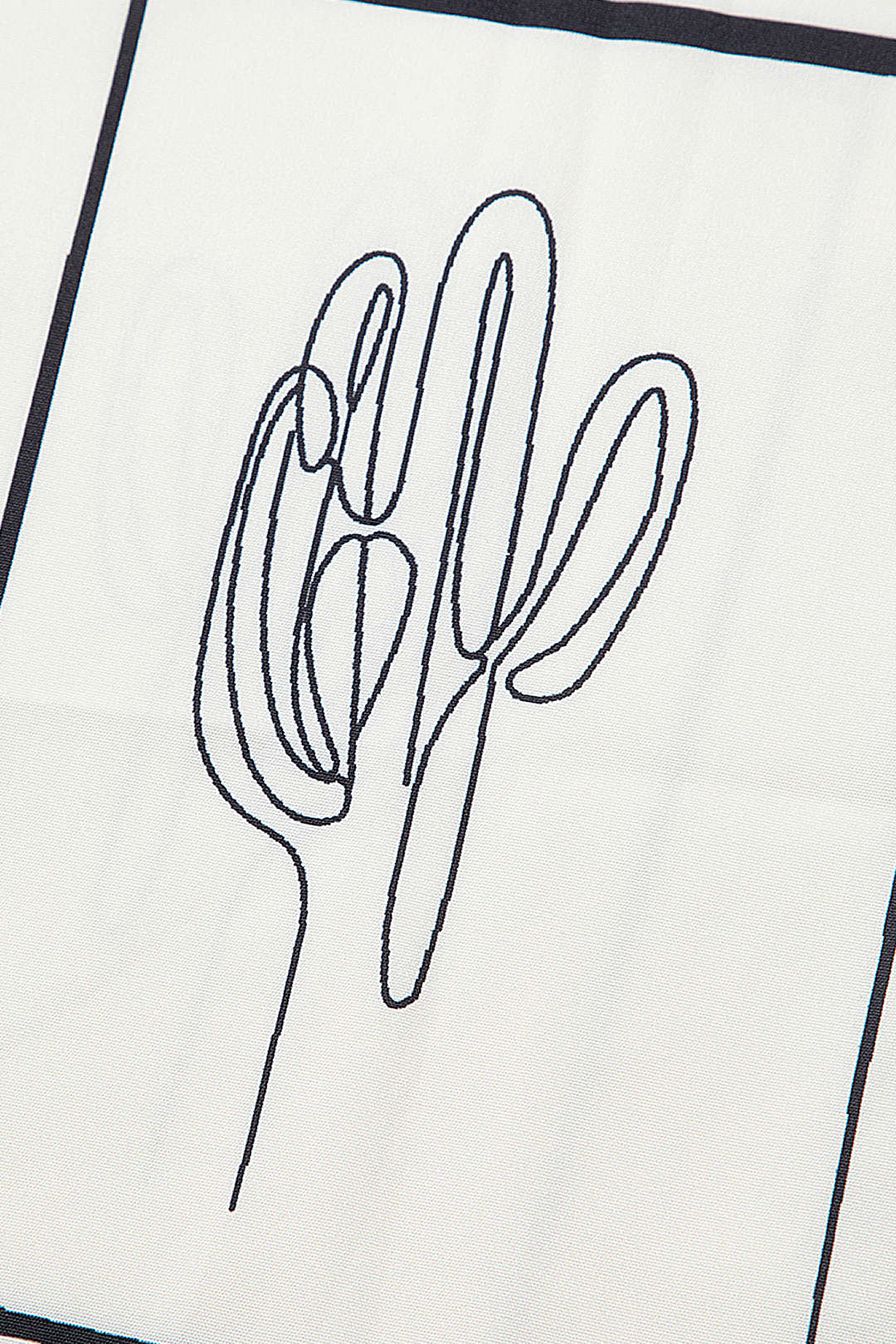 Abstract Print Blouse with High Waist Wide Leg Pants for Y2K Aesthetic Outfits Abstract Print Blouse with High Waist Wide Leg Pants for Y2K Aesthetic Outfits