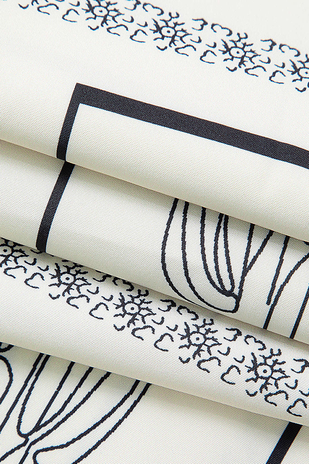 Abstract Print Blouse with High Waist Wide Leg Pants for Y2K Aesthetic Outfits Abstract Print Blouse with High Waist Wide Leg Pants for Y2K Aesthetic Outfits