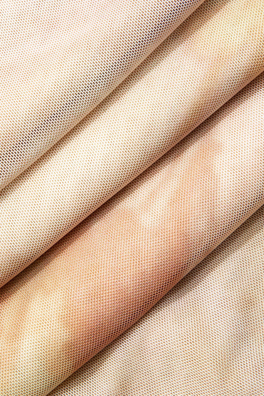 Abstract Print Cowl Neck Ruched Backless Y2K Slip Maxi Dress for Aesthetic Outfits Abstract Print Cowl Neck Ruched Backless Y2K Slip Maxi Dress for Aesthetic Outfits