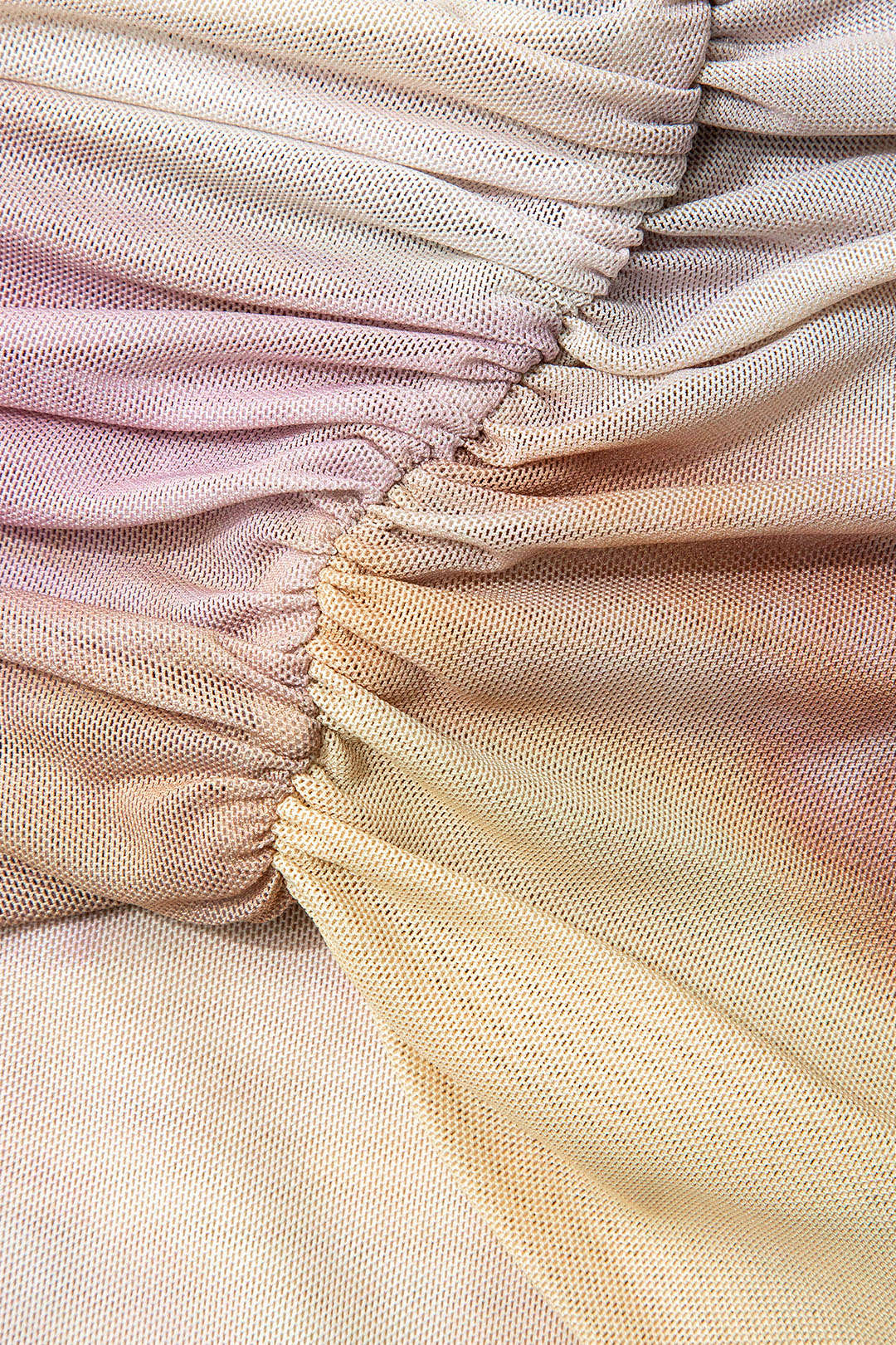 Abstract Print Cowl Neck Ruched Backless Y2K Slip Maxi Dress for Aesthetic Outfits Abstract Print Cowl Neck Ruched Backless Y2K Slip Maxi Dress for Aesthetic Outfits