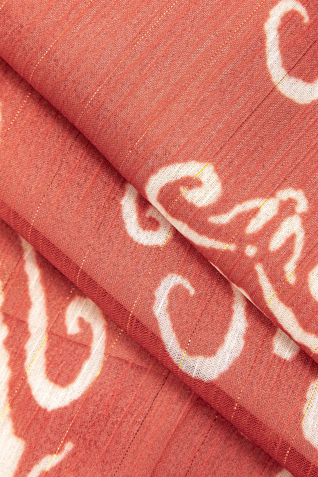 Abstract Print Cross Tie Backless Maxi Dress - Y2K Aesthetic Boho Style for Effortless Chic Abstract Print Cross Tie Backless Maxi Dress - Y2K Aesthetic Boho Style for Effortless Chic