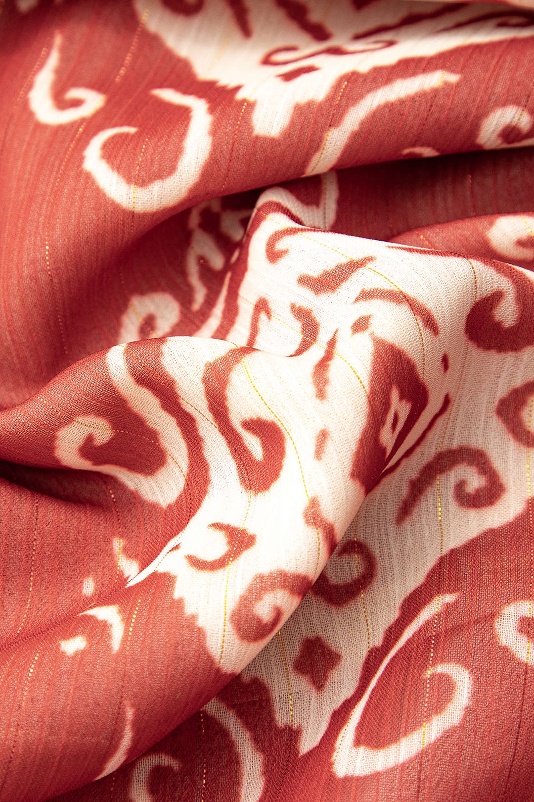 Abstract Print Cross Tie Backless Maxi Dress - Y2K Aesthetic Boho Style for Effortless Chic Abstract Print Cross Tie Backless Maxi Dress - Y2K Aesthetic Boho Style for Effortless Chic