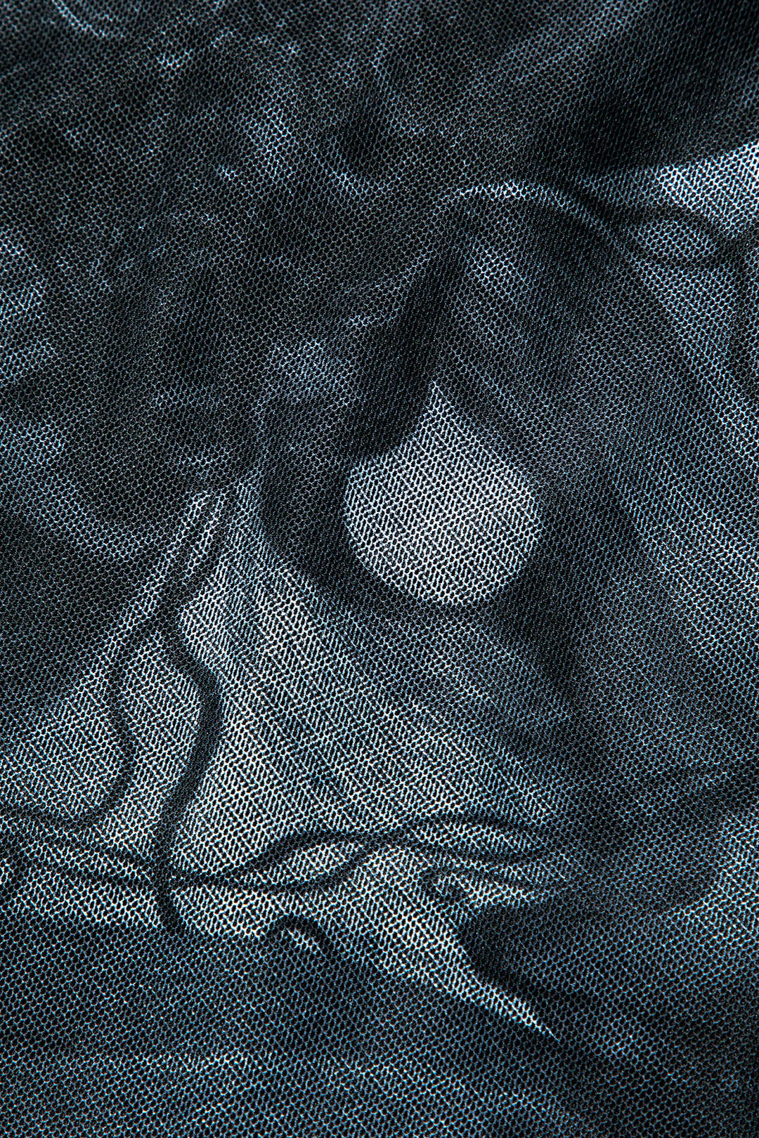 Abstract Print Cross Tie Backless Y2K Mini Dress - Trendy Mesh Aesthetic Outfit Abstract Print Cross Tie Backless Y2K Mini Dress - Trendy Mesh Aesthetic Outfit