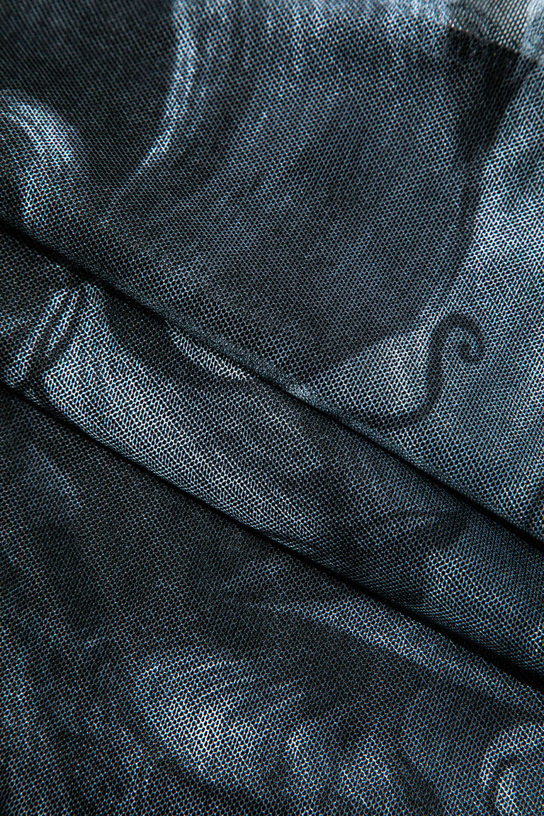 Abstract Print Cross Tie Backless Y2K Mini Dress - Trendy Mesh Aesthetic Outfit Abstract Print Cross Tie Backless Y2K Mini Dress - Trendy Mesh Aesthetic Outfit