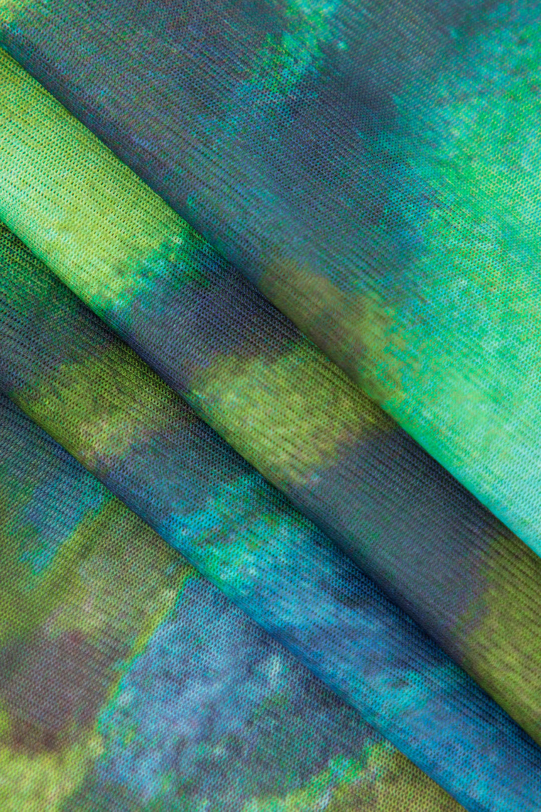 Abstract Print Knot Strapless Top & Cut-Out Midi Skirt Set for Y2K Aesthetic Outfits Abstract Print Knot Strapless Top & Cut-Out Midi Skirt Set for Y2K Aesthetic Outfits