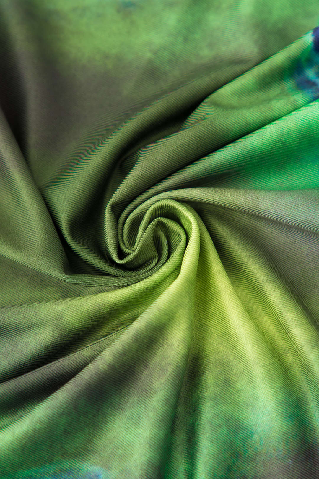 Abstract Print Knot Strapless Top & Cut-Out Midi Skirt Set for Y2K Aesthetic Outfits Abstract Print Knot Strapless Top & Cut-Out Midi Skirt Set for Y2K Aesthetic Outfits