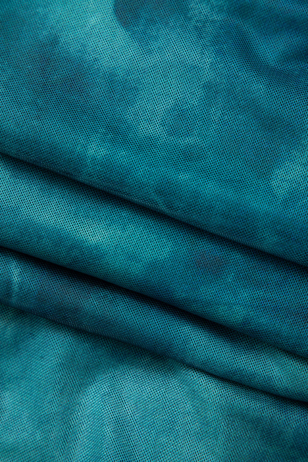 Abstract Print Mesh Mock Neck Long Sleeve Ruched Maxi Dress for Y2K Aesthetic Fashion Abstract Print Mesh Mock Neck Long Sleeve Ruched Maxi Dress for Y2K Aesthetic Fashion