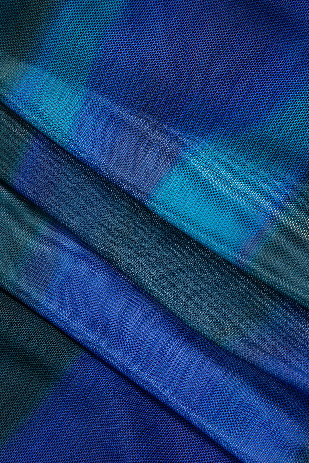 Abstract Print Ruched Cami Midi Dress - Y2K Aesthetic Fashion for Trendy Outfits Abstract Print Ruched Cami Midi Dress - Y2K Aesthetic Fashion for Trendy Outfits