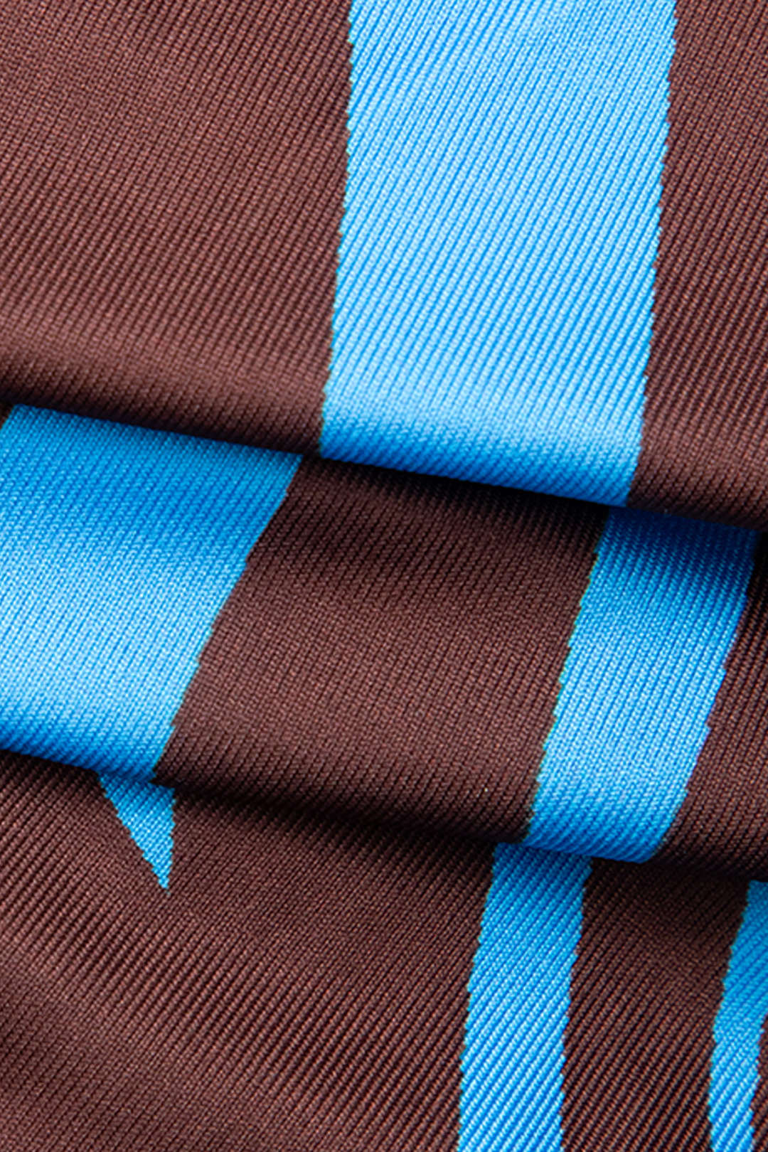 Abstract Print Ruched Long Sleeve Maxi Dress - Y2K Aesthetic Fashion Statement Piece Abstract Print Ruched Long Sleeve Maxi Dress - Y2K Aesthetic Fashion Statement Piece