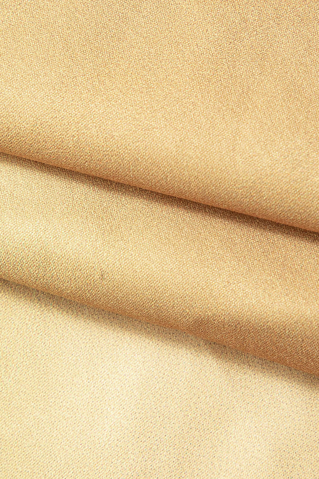 Abstract Print Y2K Aesthetic Asymmetrical Patchwork Midi Skirt for Trendy Outfits Abstract Print Y2K Aesthetic Asymmetrical Patchwork Midi Skirt for Trendy Outfits